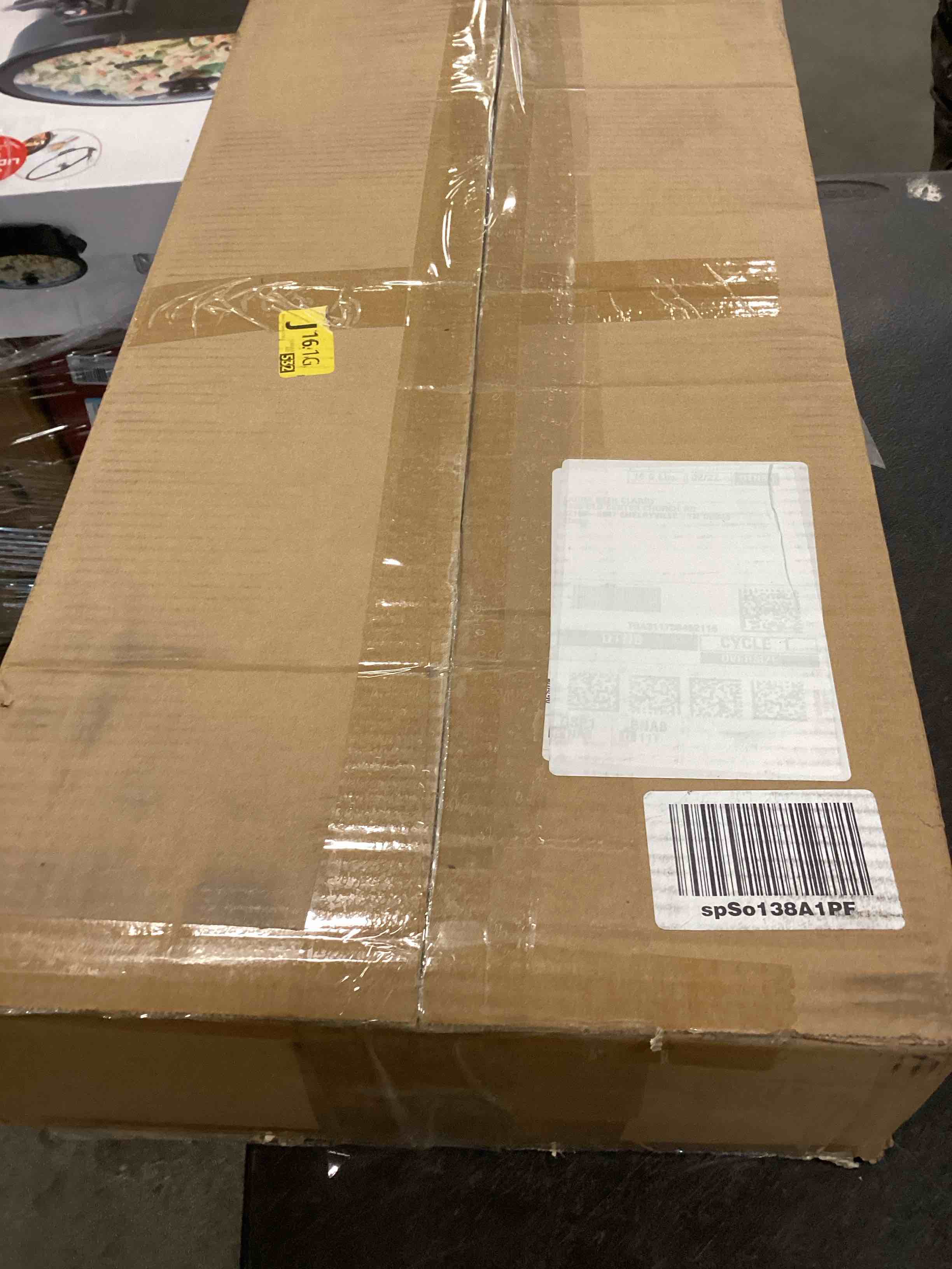 https://s3.amazonaws.com/lotting-images-prod/bidfta/GRN5924295_1709820031480.jpeg