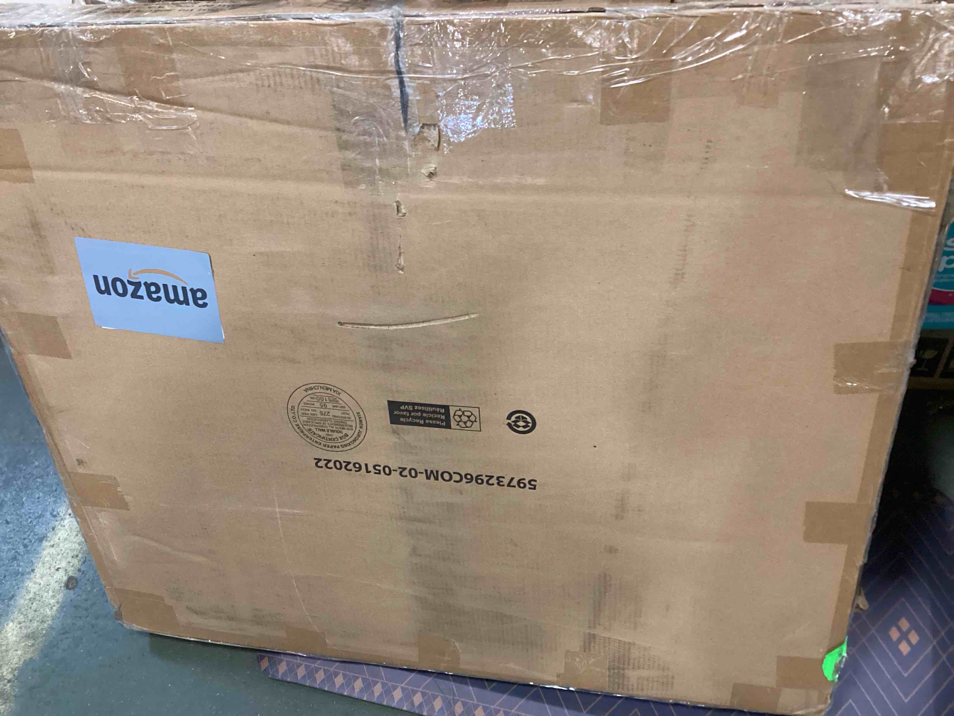 https://s3.amazonaws.com/lotting-images-prod/bidfta/GRN5924624_1709918381015.jpeg