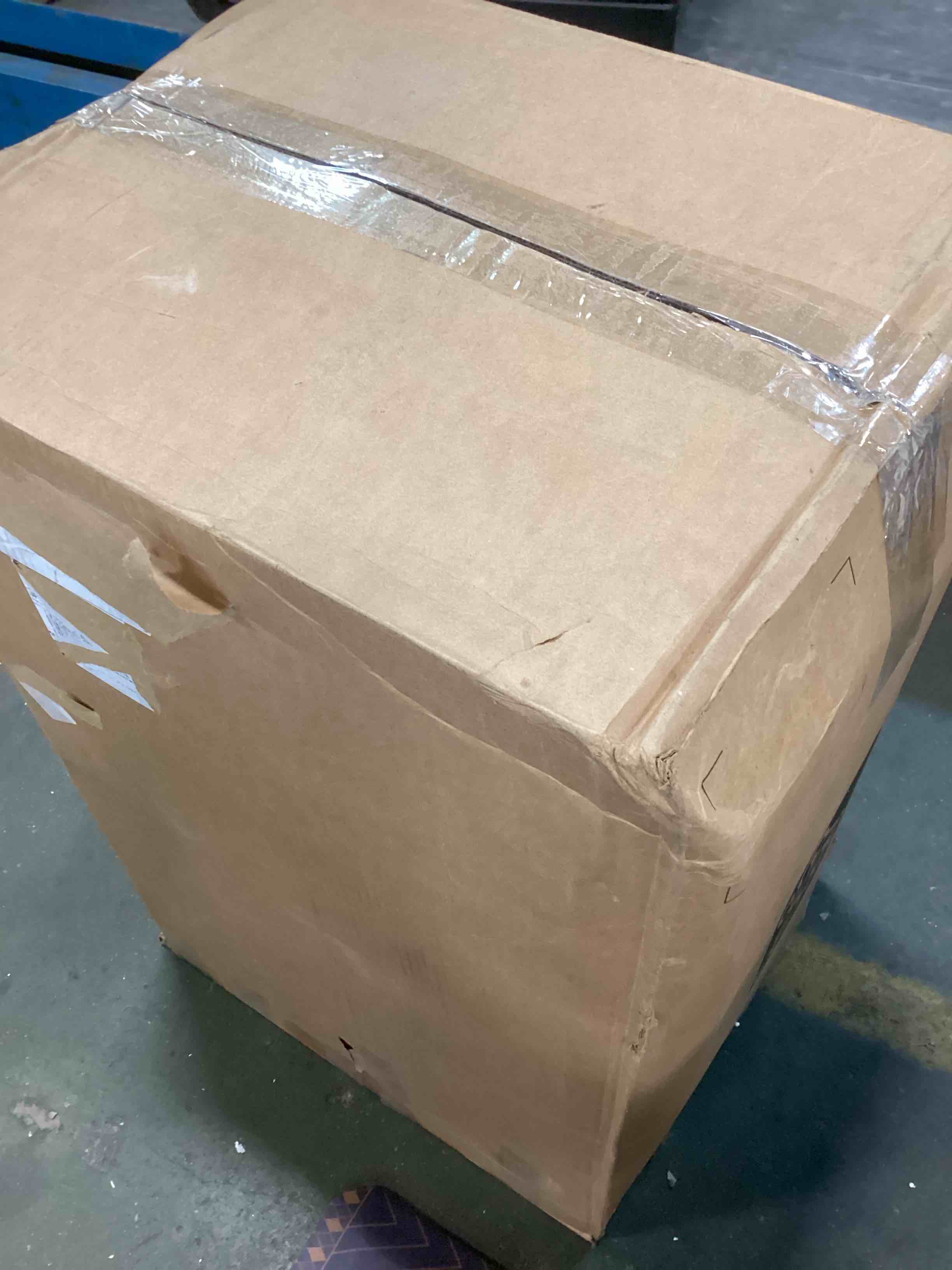 https://s3.amazonaws.com/lotting-images-prod/bidfta/GRN5924644_1709923863080.jpeg