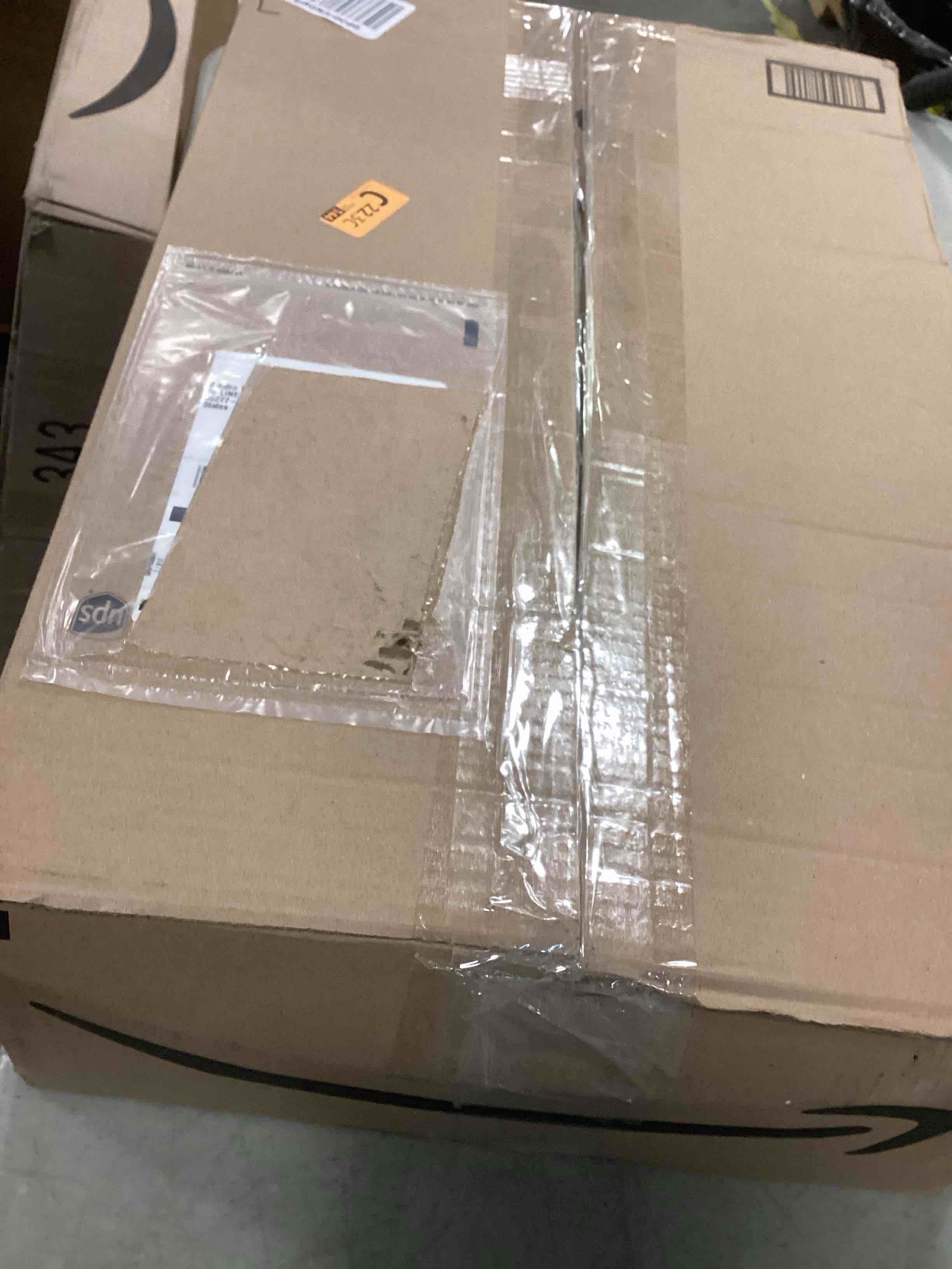 https://s3.amazonaws.com/lotting-images-prod/bidfta/GRN5924709_1710156973822.jpeg