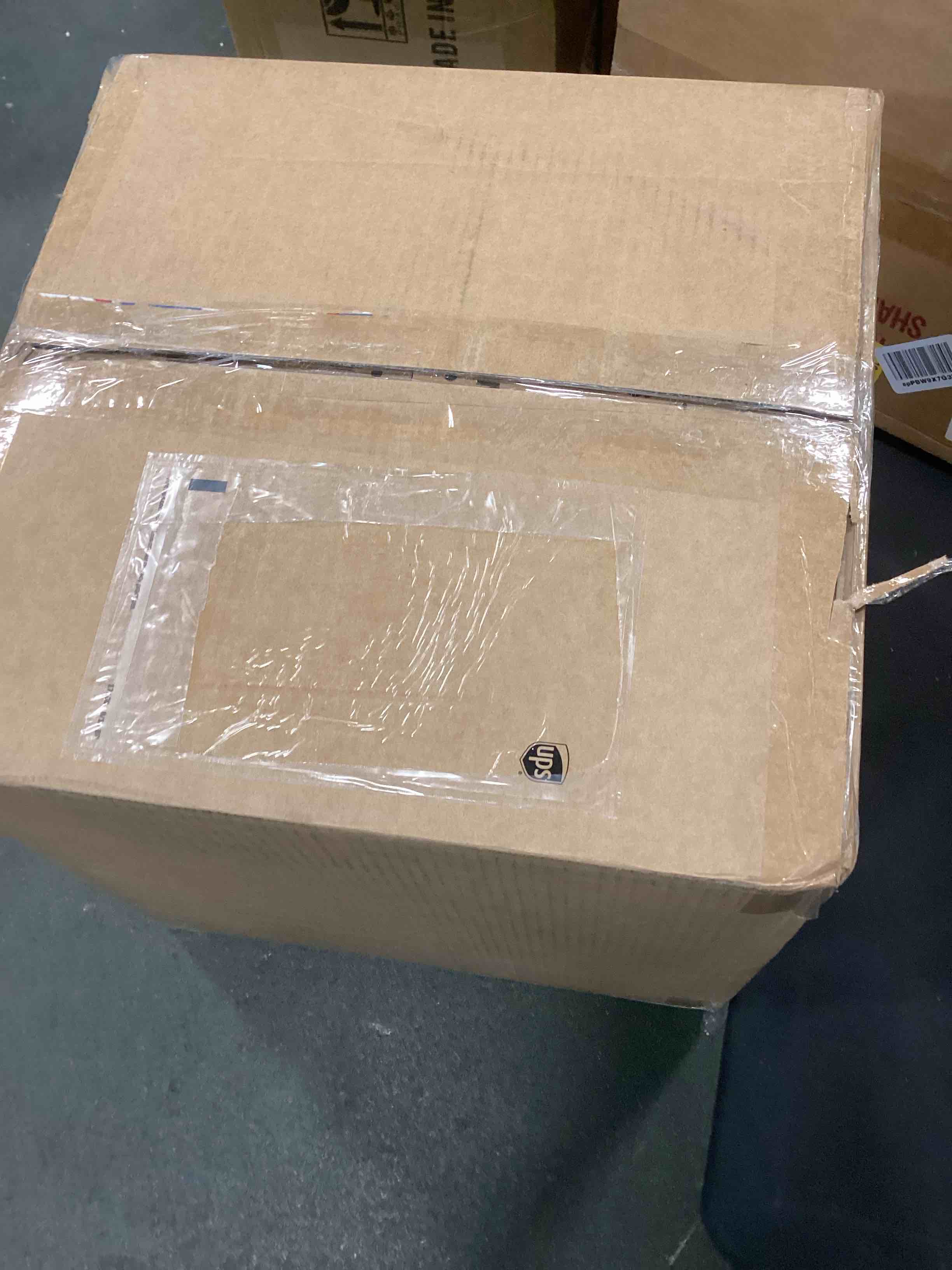https://s3.amazonaws.com/lotting-images-prod/bidfta/GRN5924820_1710173066547.jpeg
