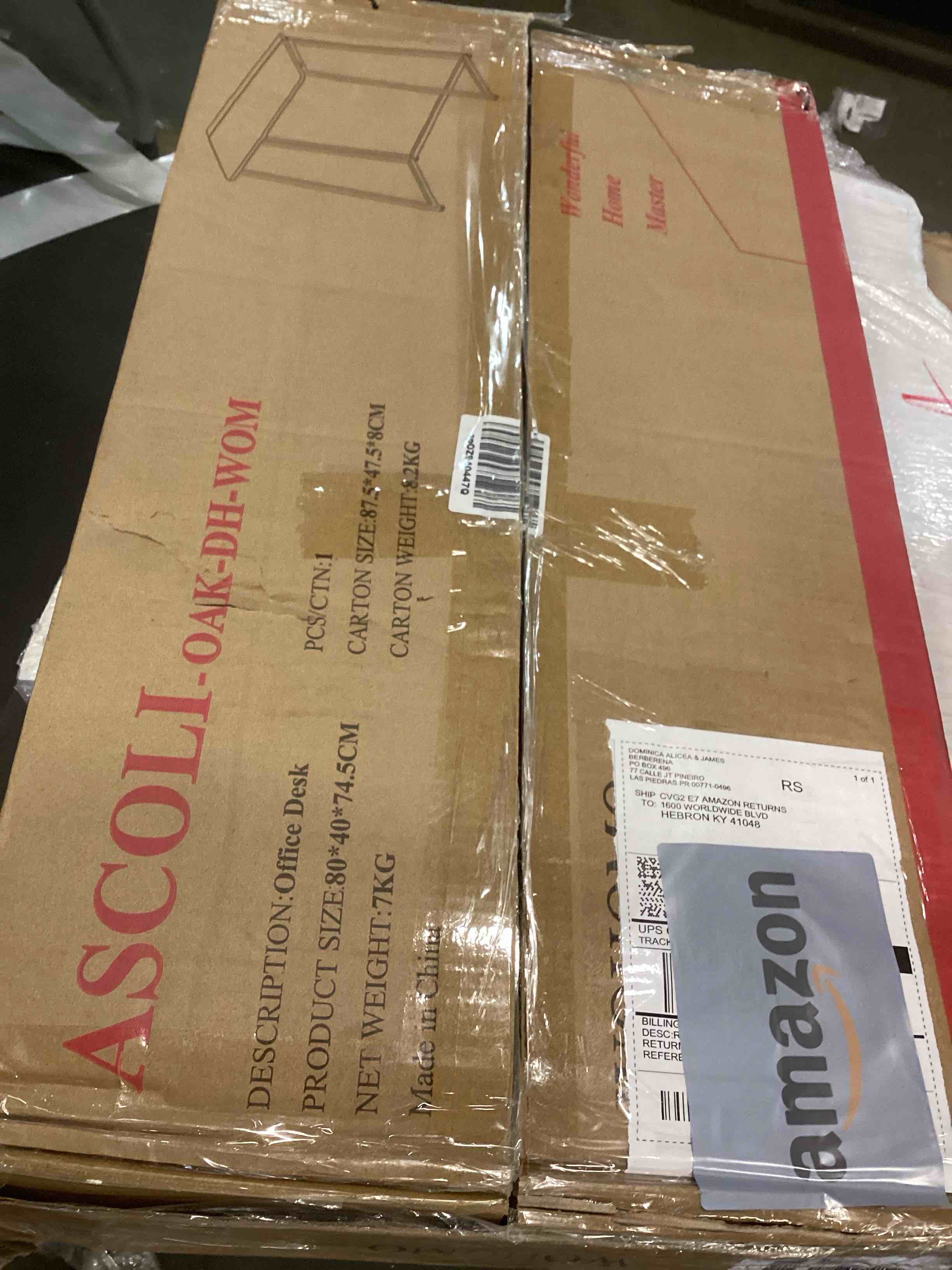 https://s3.amazonaws.com/lotting-images-prod/bidfta/GRN5924897_1710186550745.jpeg
