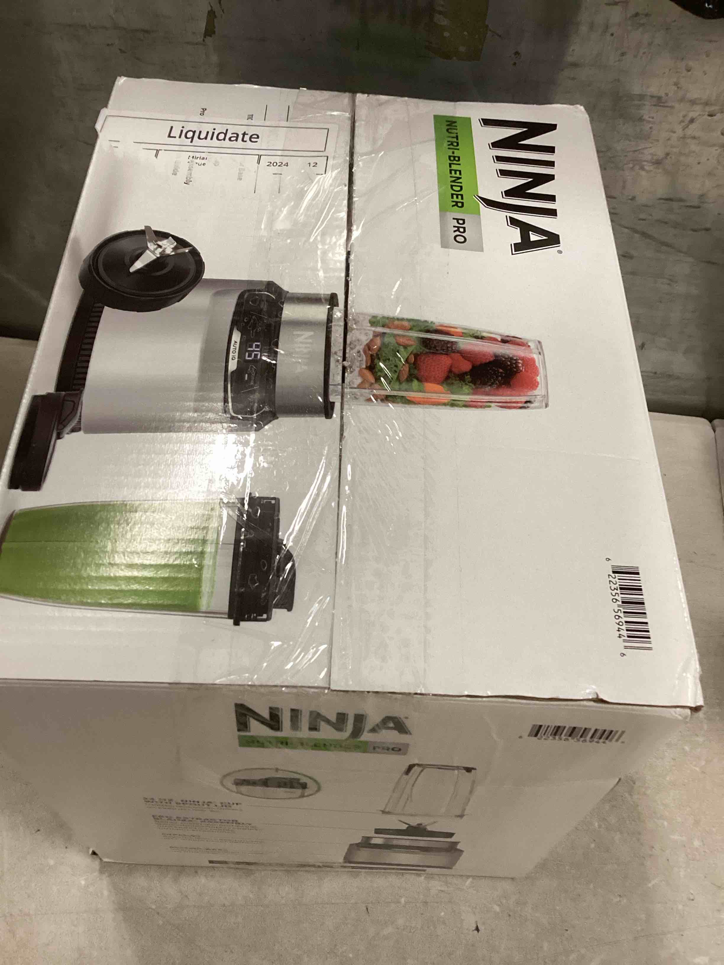 https://s3.amazonaws.com/lotting-images-prod/bidfta/GRN5924963_1710248601487.jpeg