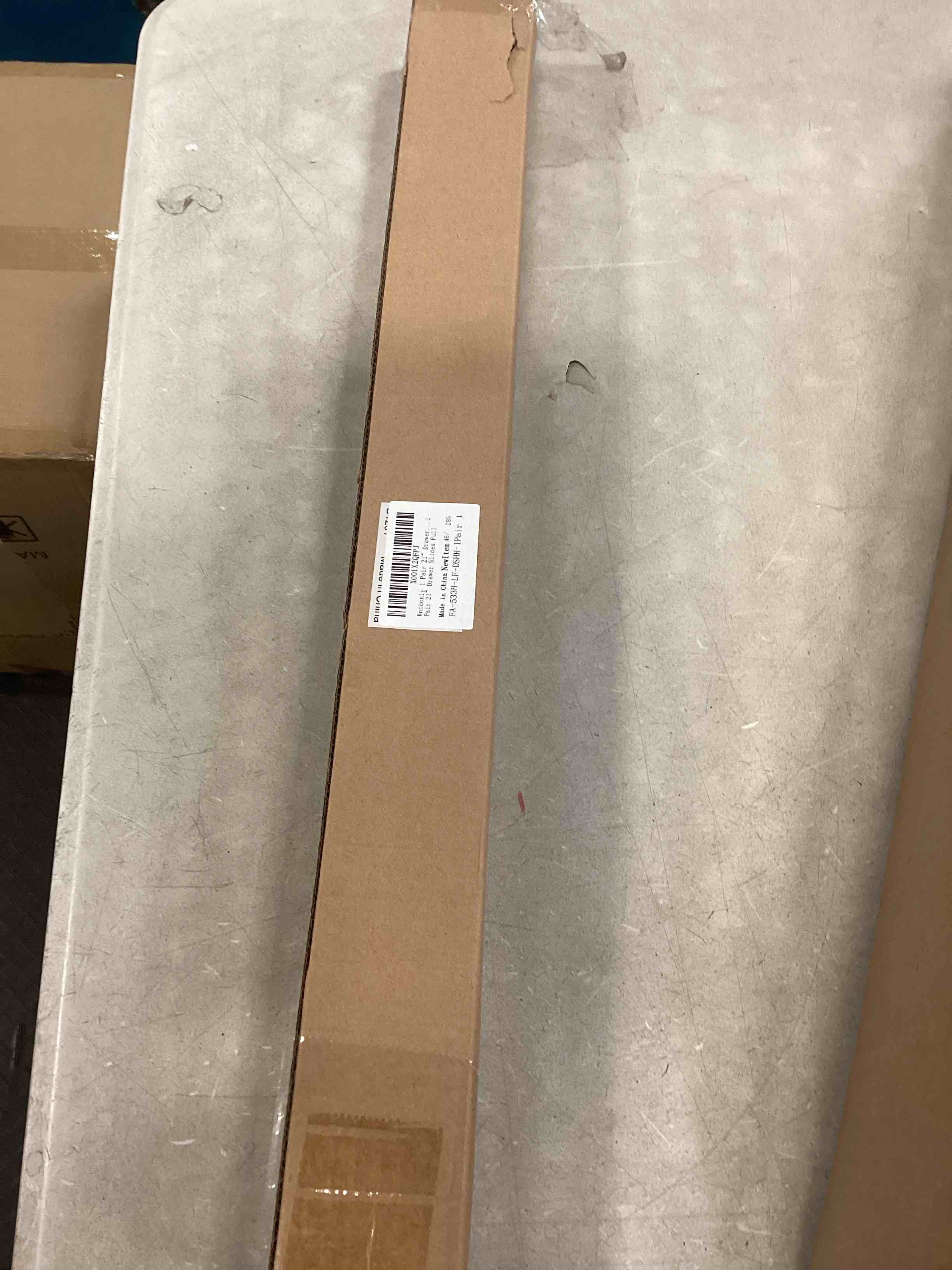 https://s3.amazonaws.com/lotting-images-prod/bidfta/GRN5925033_1710258627825.jpeg