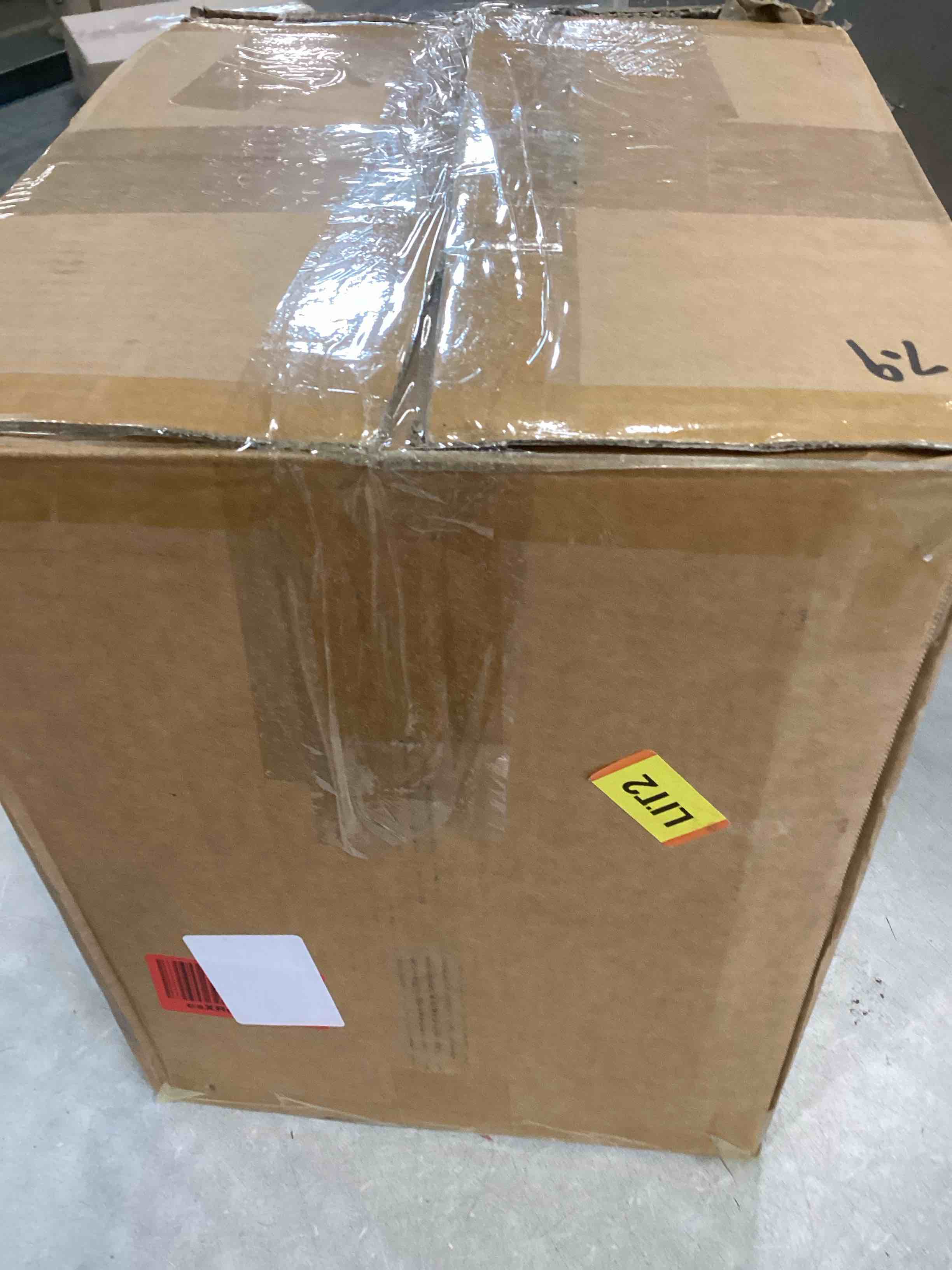 https://s3.amazonaws.com/lotting-images-prod/bidfta/GRN5925041_1710259626702.jpeg
