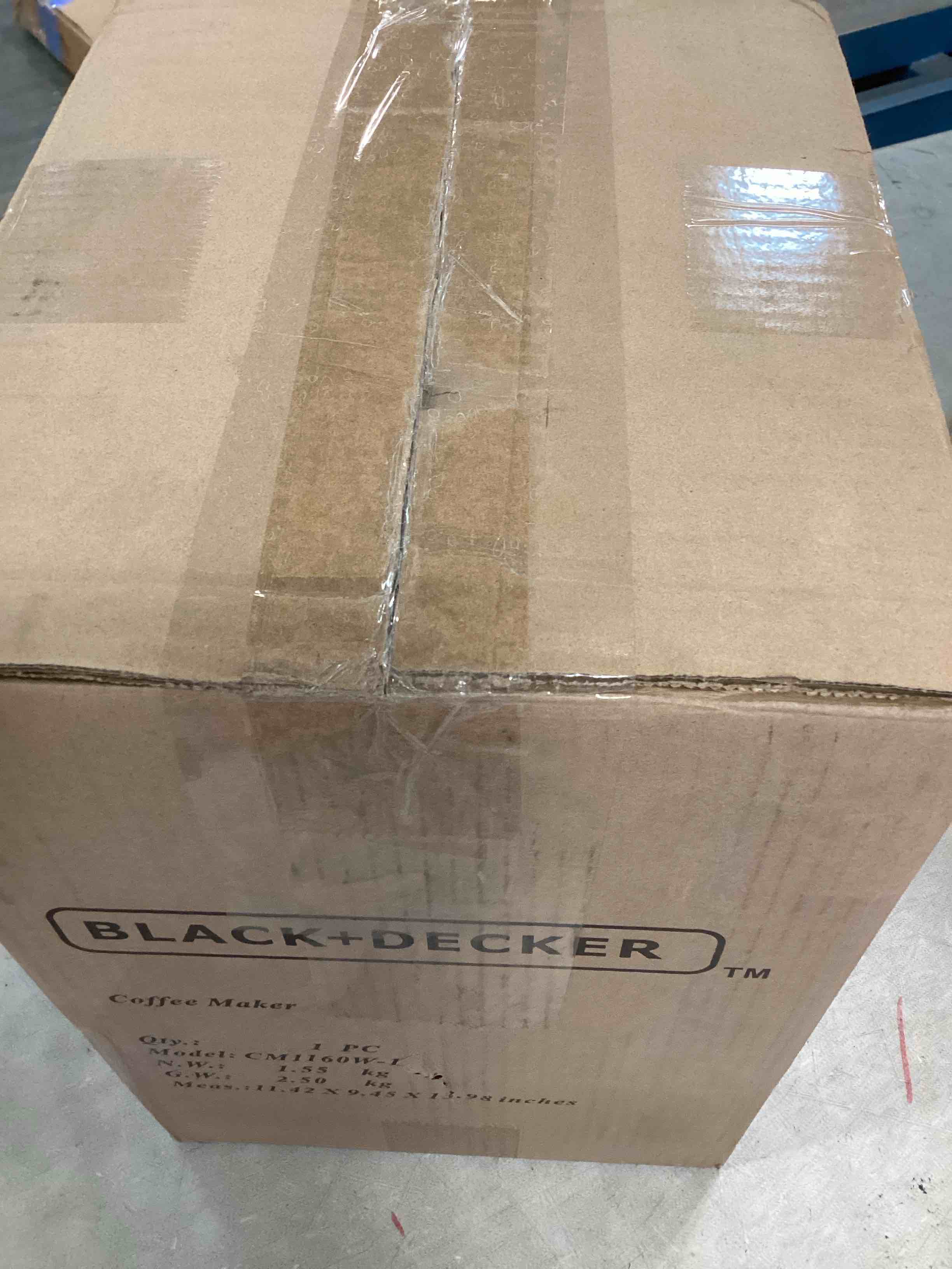 https://s3.amazonaws.com/lotting-images-prod/bidfta/GRN5925090_1710268727124.jpeg
