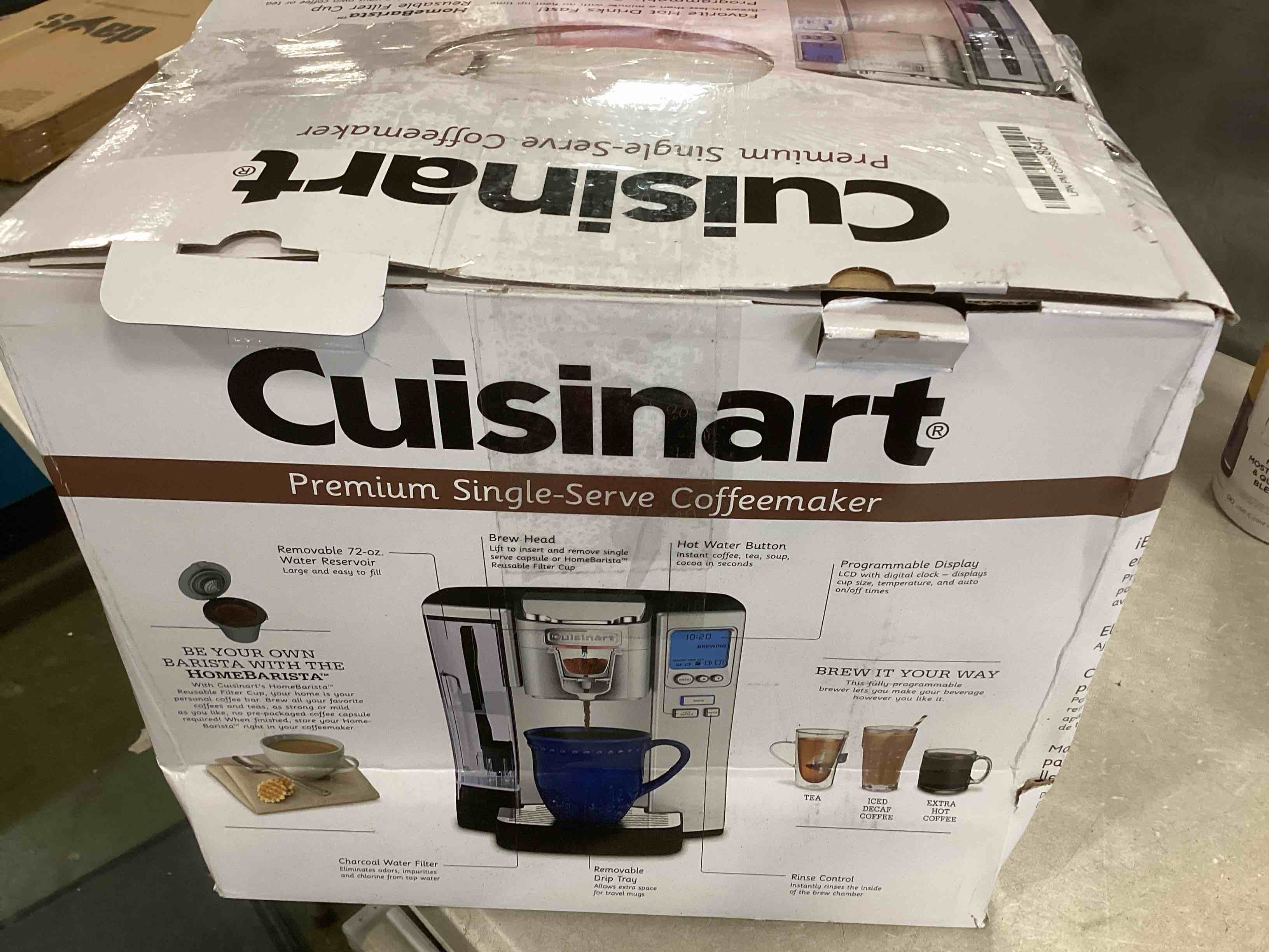 https://s3.amazonaws.com/lotting-images-prod/bidfta/GRN5925122_1710274090269.jpeg