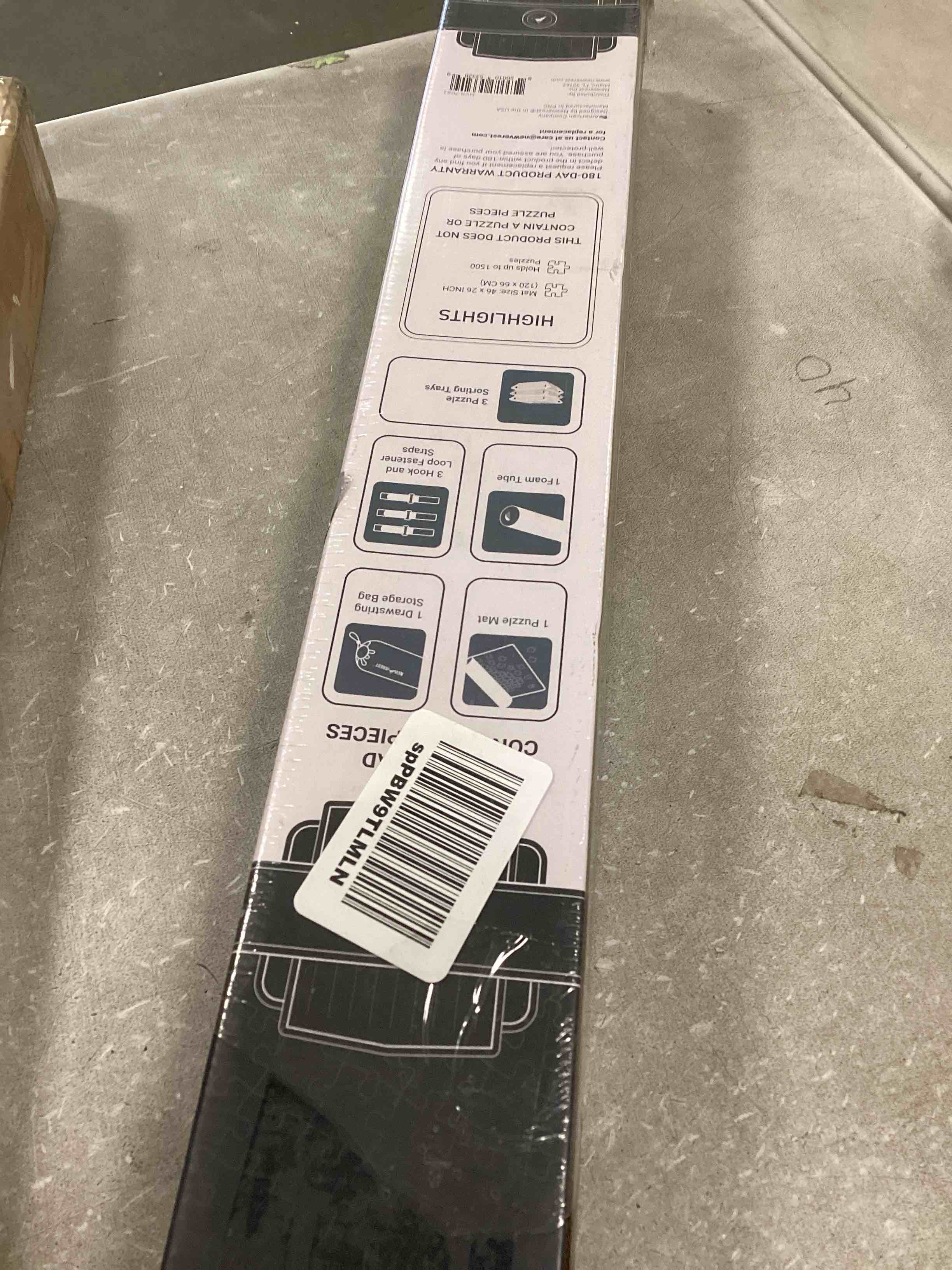 https://s3.amazonaws.com/lotting-images-prod/bidfta/GRN5925188_1710336252132.jpeg