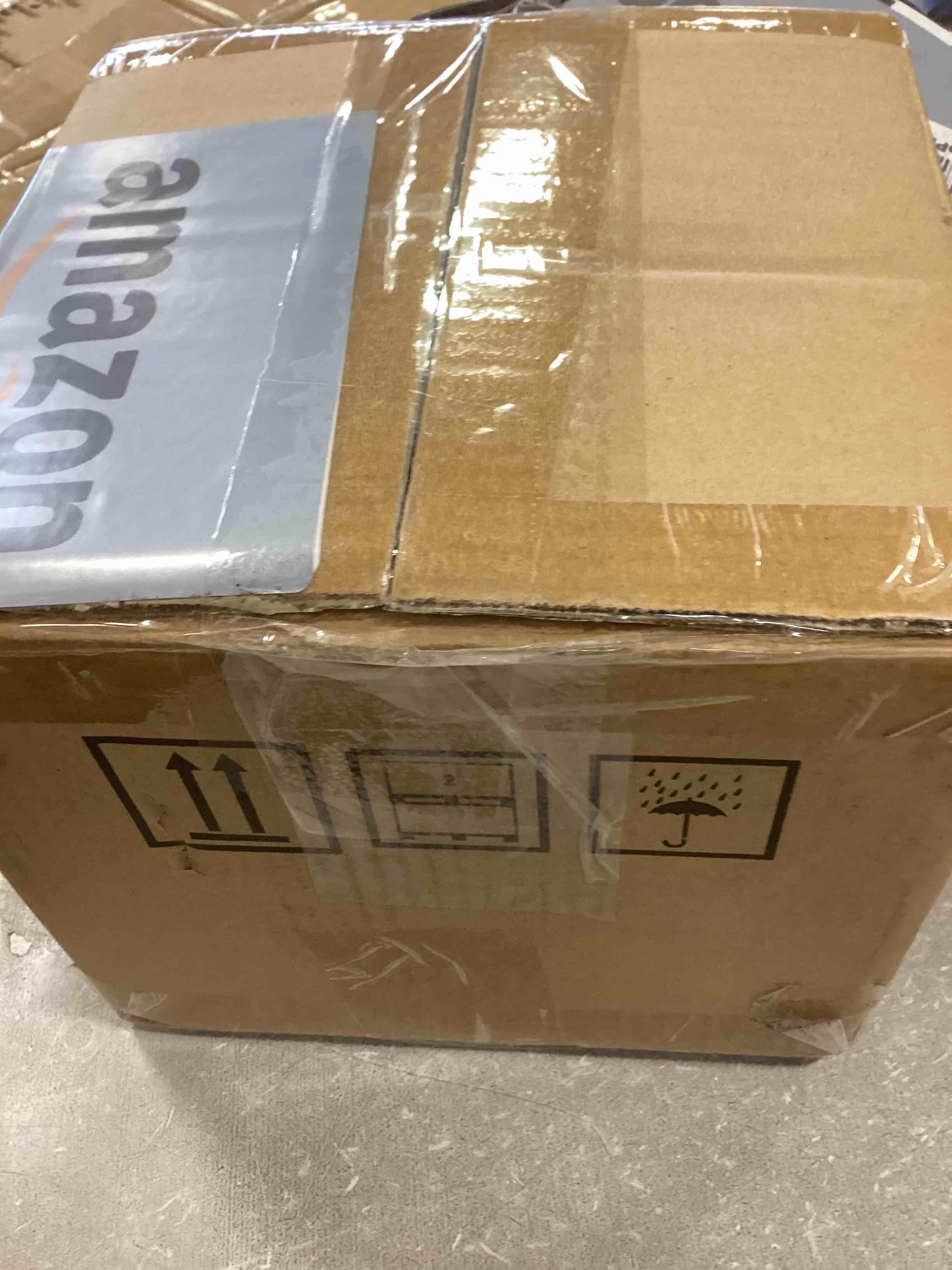 https://s3.amazonaws.com/lotting-images-prod/bidfta/GRN5925200_1710339819143.jpeg
