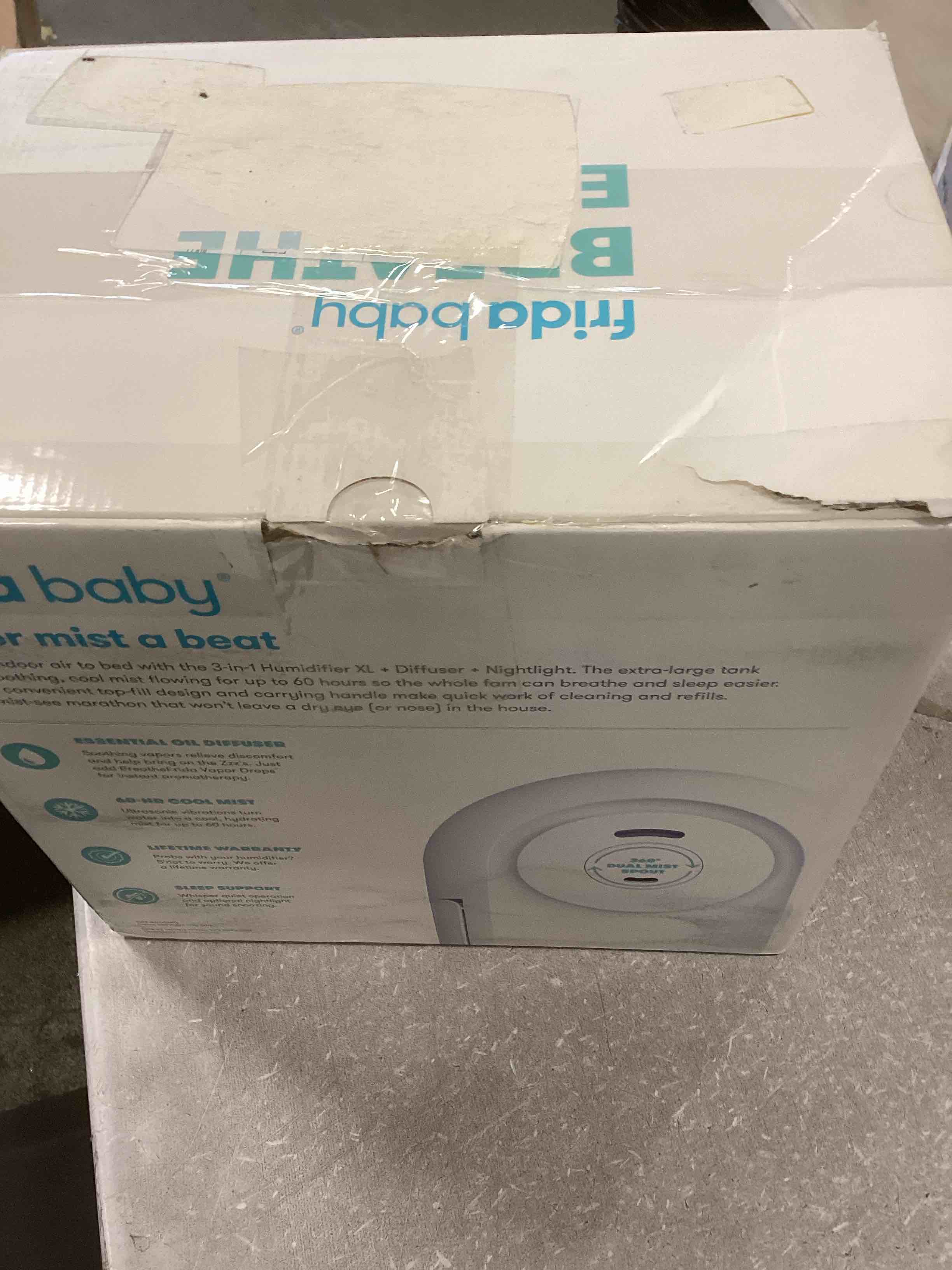 https://s3.amazonaws.com/lotting-images-prod/bidfta/GRN5925224_1710342211601.jpeg