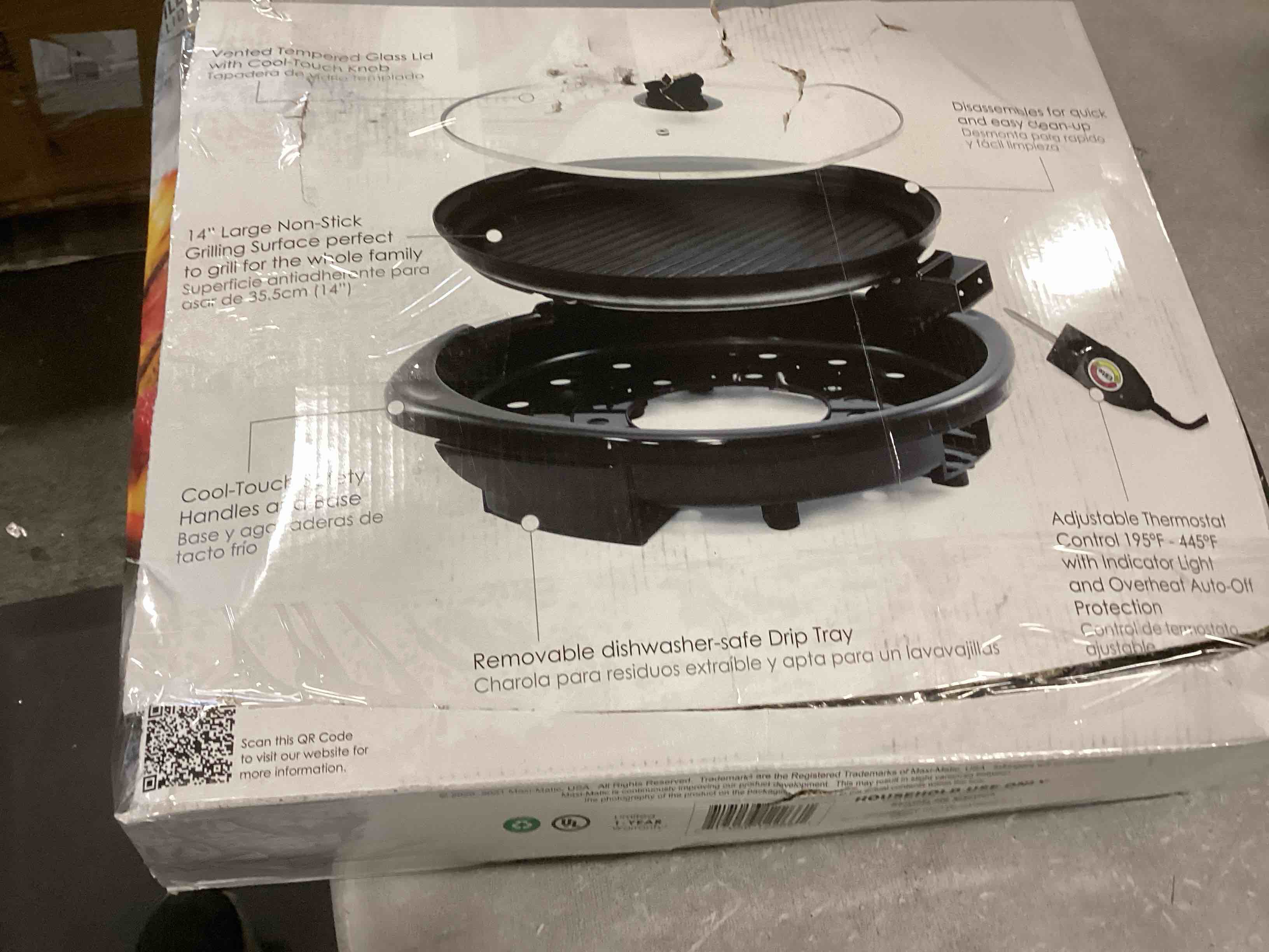 https://s3.amazonaws.com/lotting-images-prod/bidfta/GRN5925226_1710342059948.jpeg