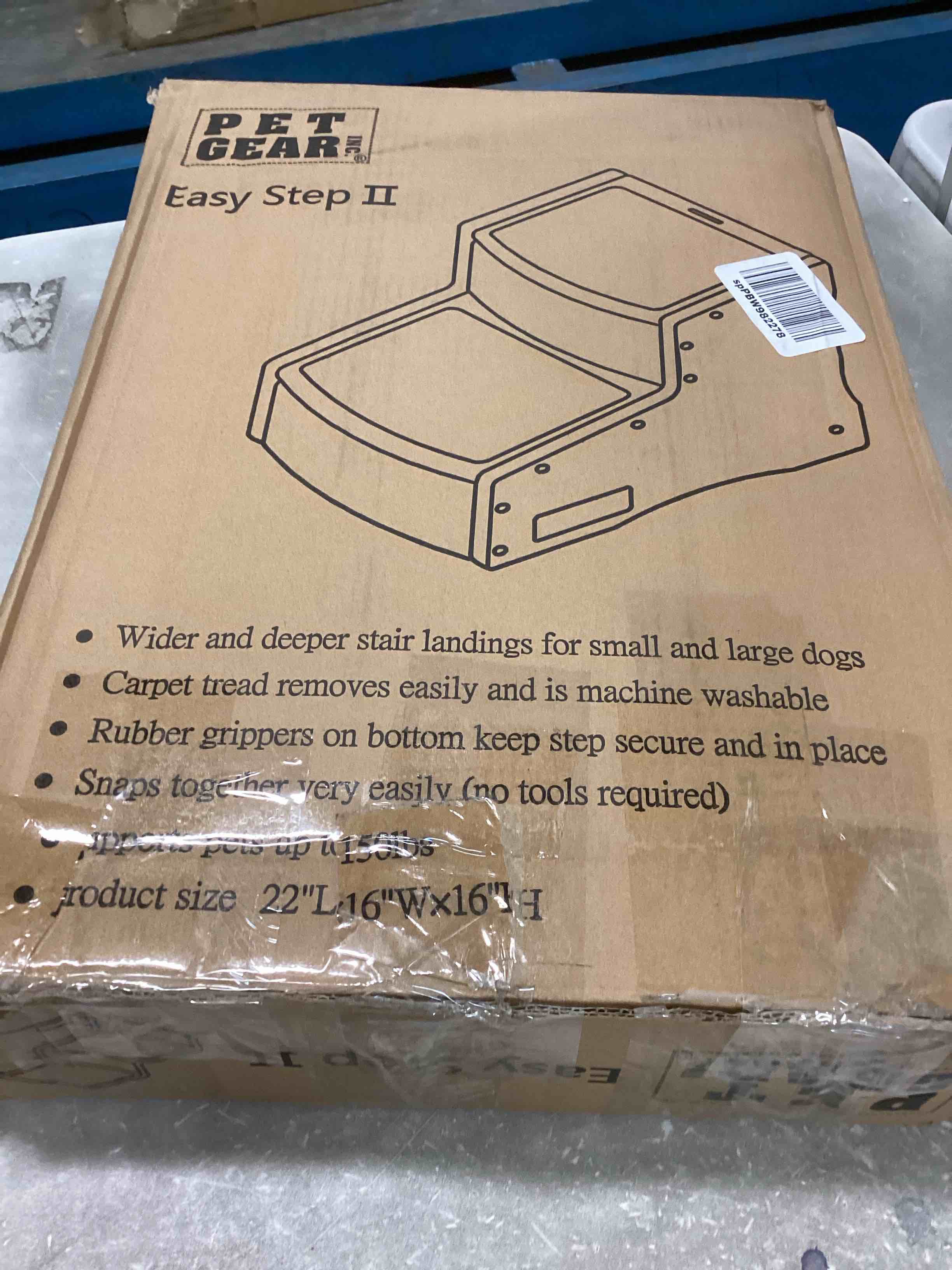 https://s3.amazonaws.com/lotting-images-prod/bidfta/GRN5925392_1710418587811.jpeg