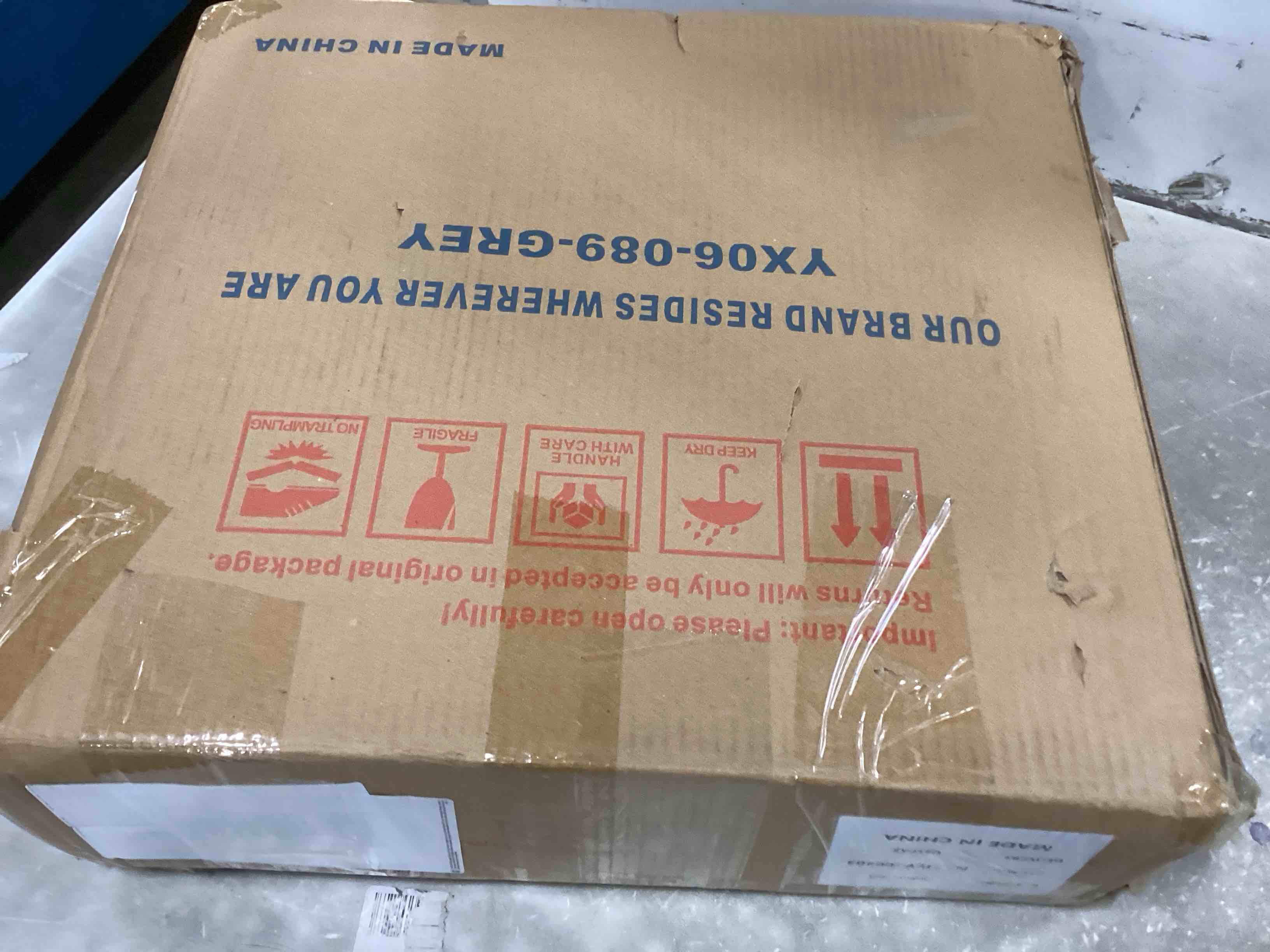 https://s3.amazonaws.com/lotting-images-prod/bidfta/GRN5925408_1710421648688.jpeg