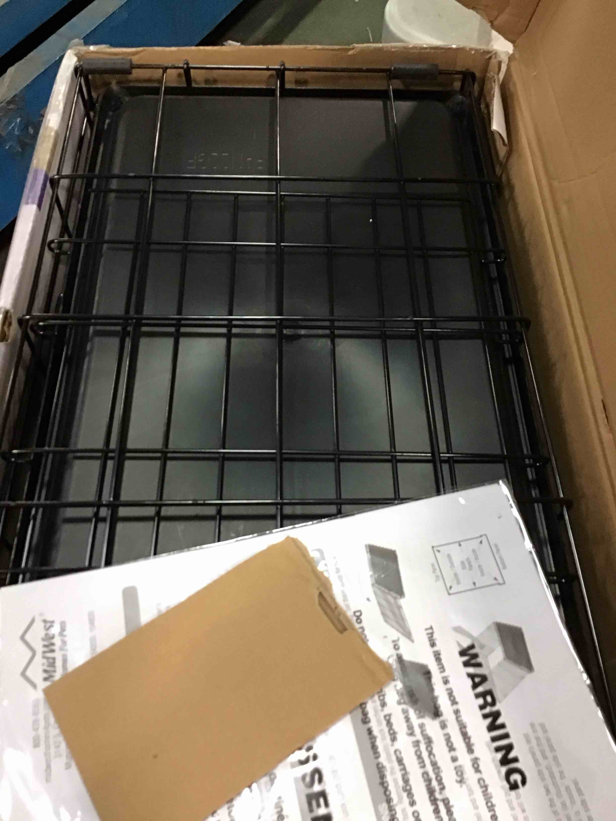 https://s3.amazonaws.com/lotting-images-prod/bidfta/GRN5925477_1709827135984.jpeg