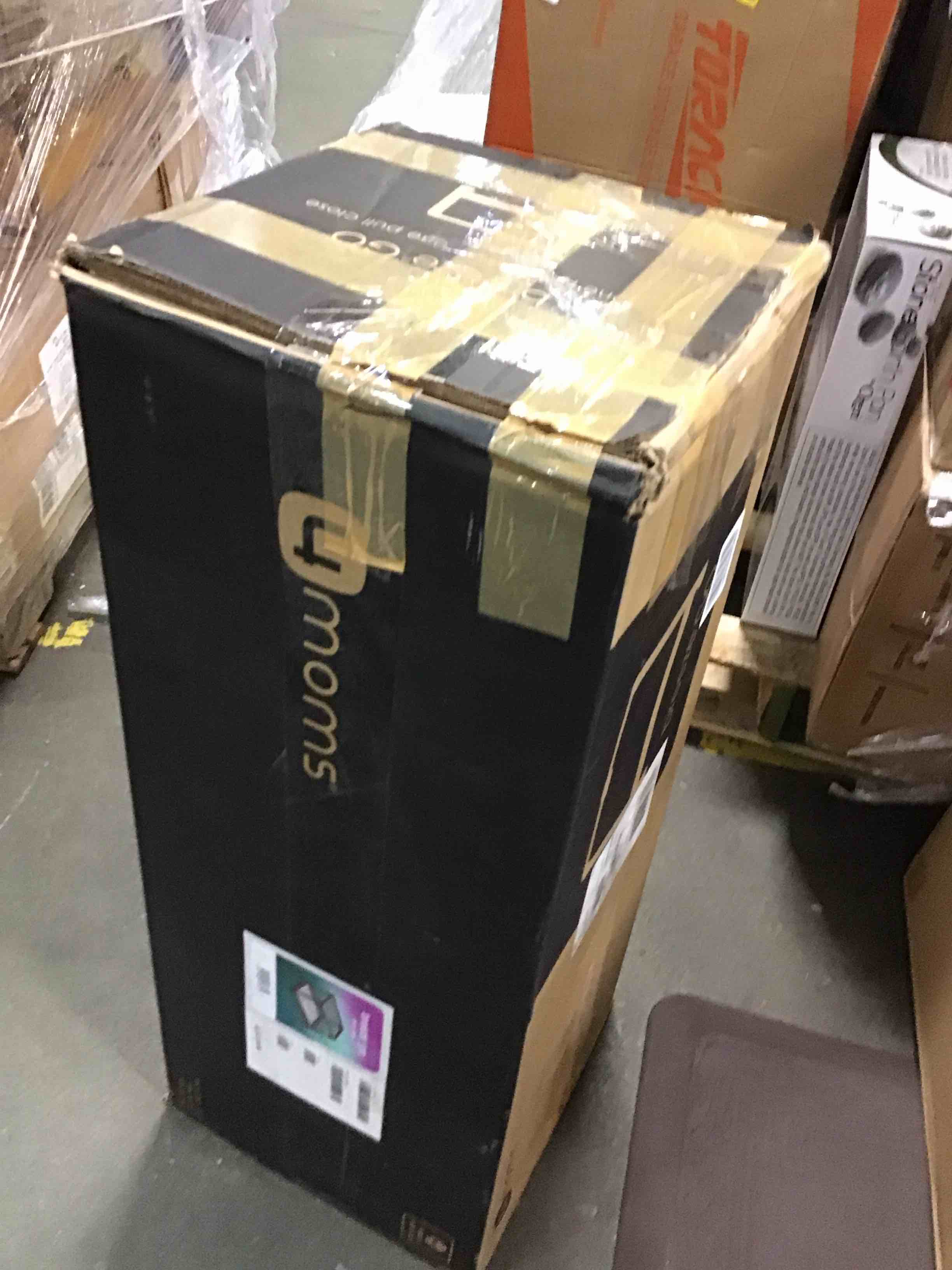 https://s3.amazonaws.com/lotting-images-prod/bidfta/GRN5925649_1709906748878.jpeg
