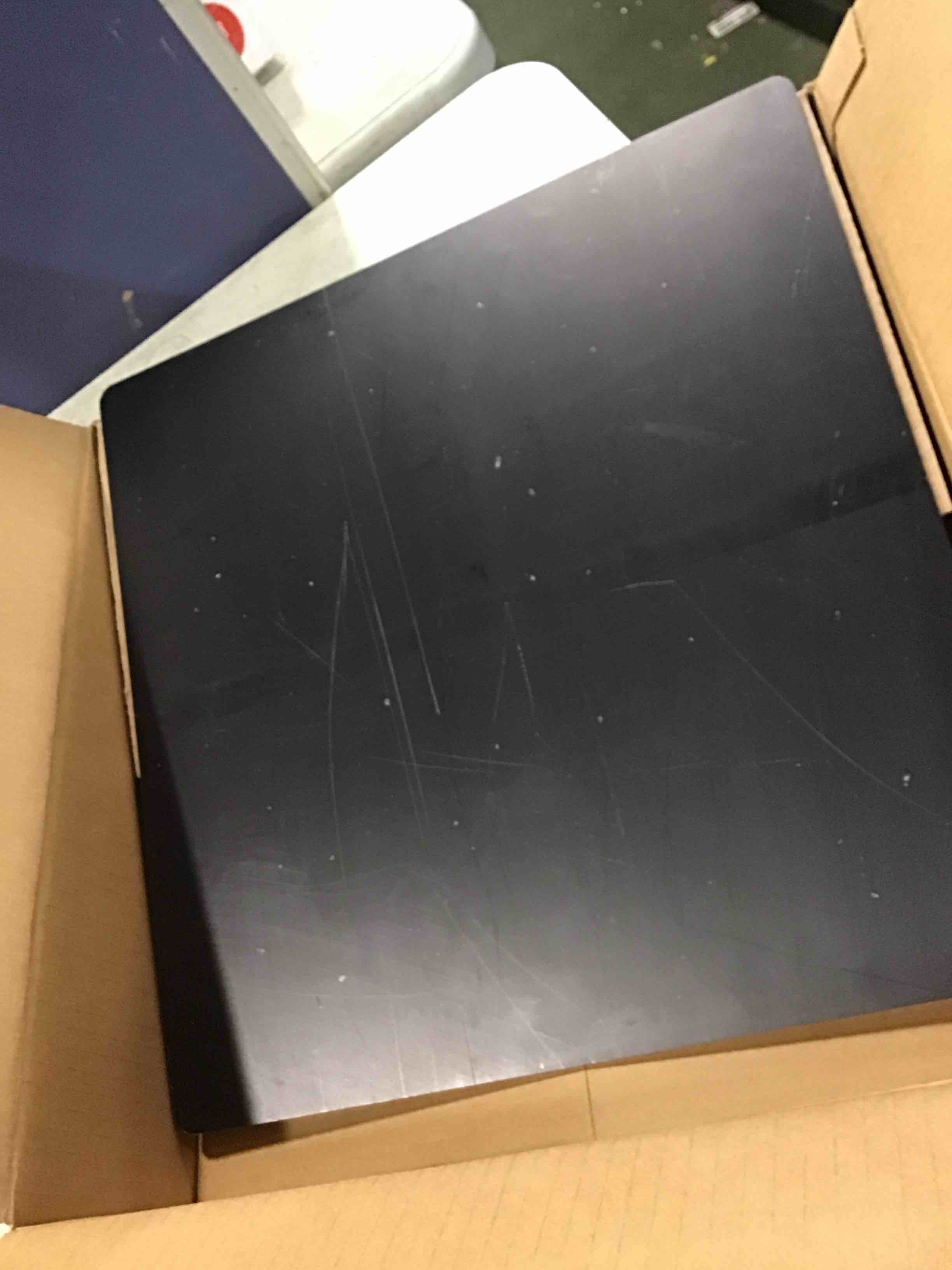 https://s3.amazonaws.com/lotting-images-prod/bidfta/GRN5925681_1709911826519.jpeg