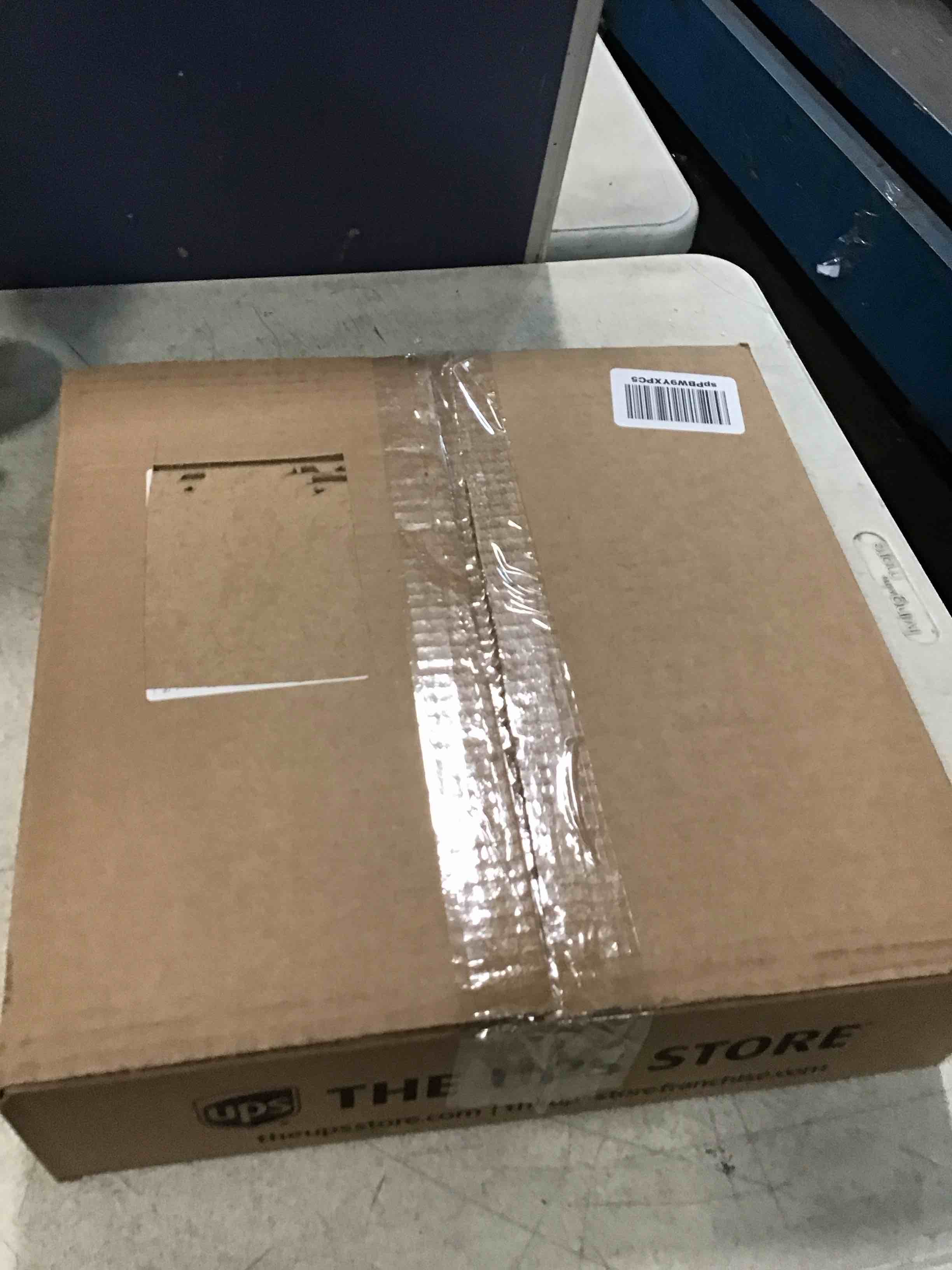 https://s3.amazonaws.com/lotting-images-prod/bidfta/GRN5925681_1709911839453.jpeg
