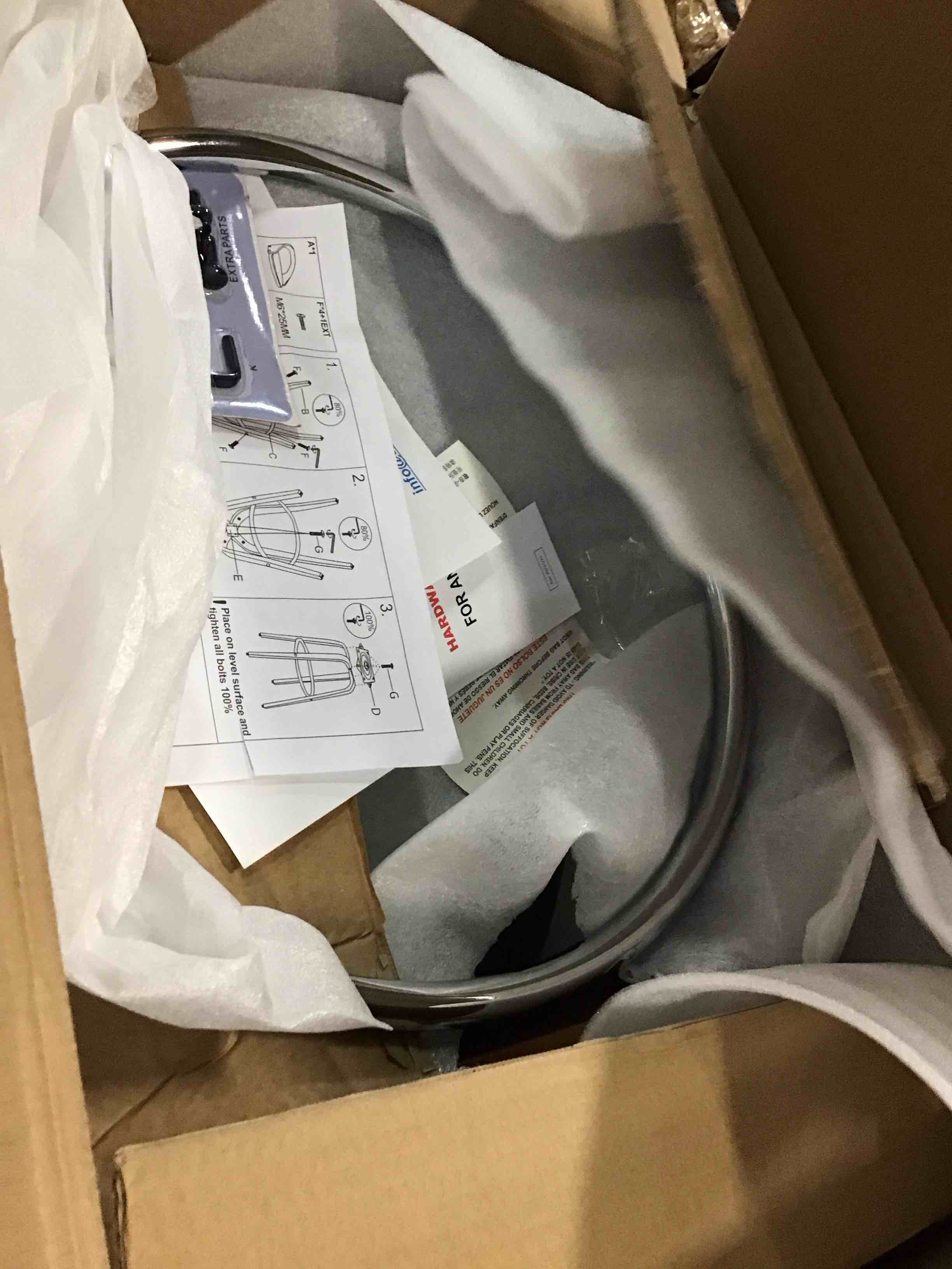 https://s3.amazonaws.com/lotting-images-prod/bidfta/GRN5925767_1709924332307.jpeg