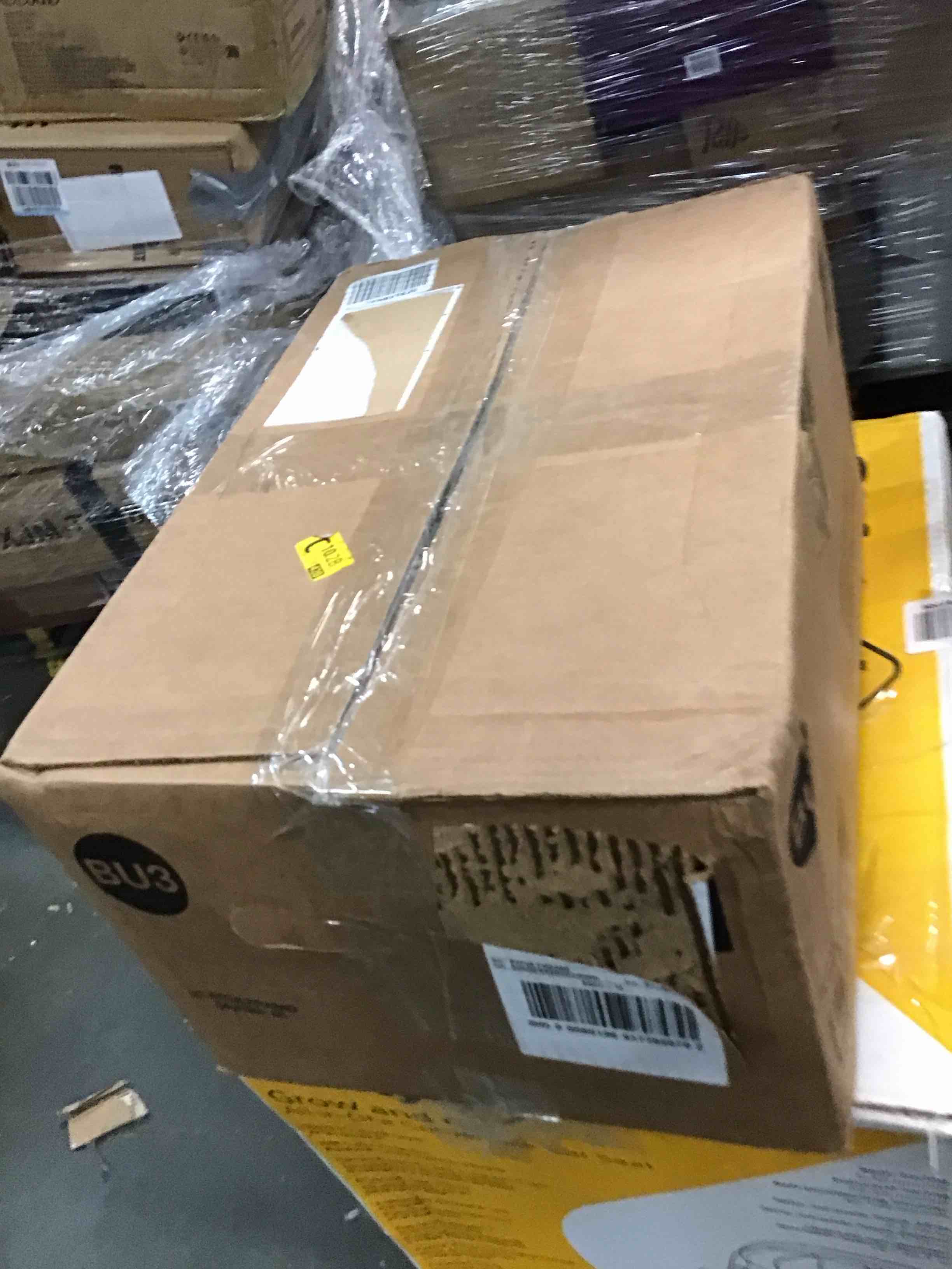 https://s3.amazonaws.com/lotting-images-prod/bidfta/GRN5925768_1709924490011.jpeg