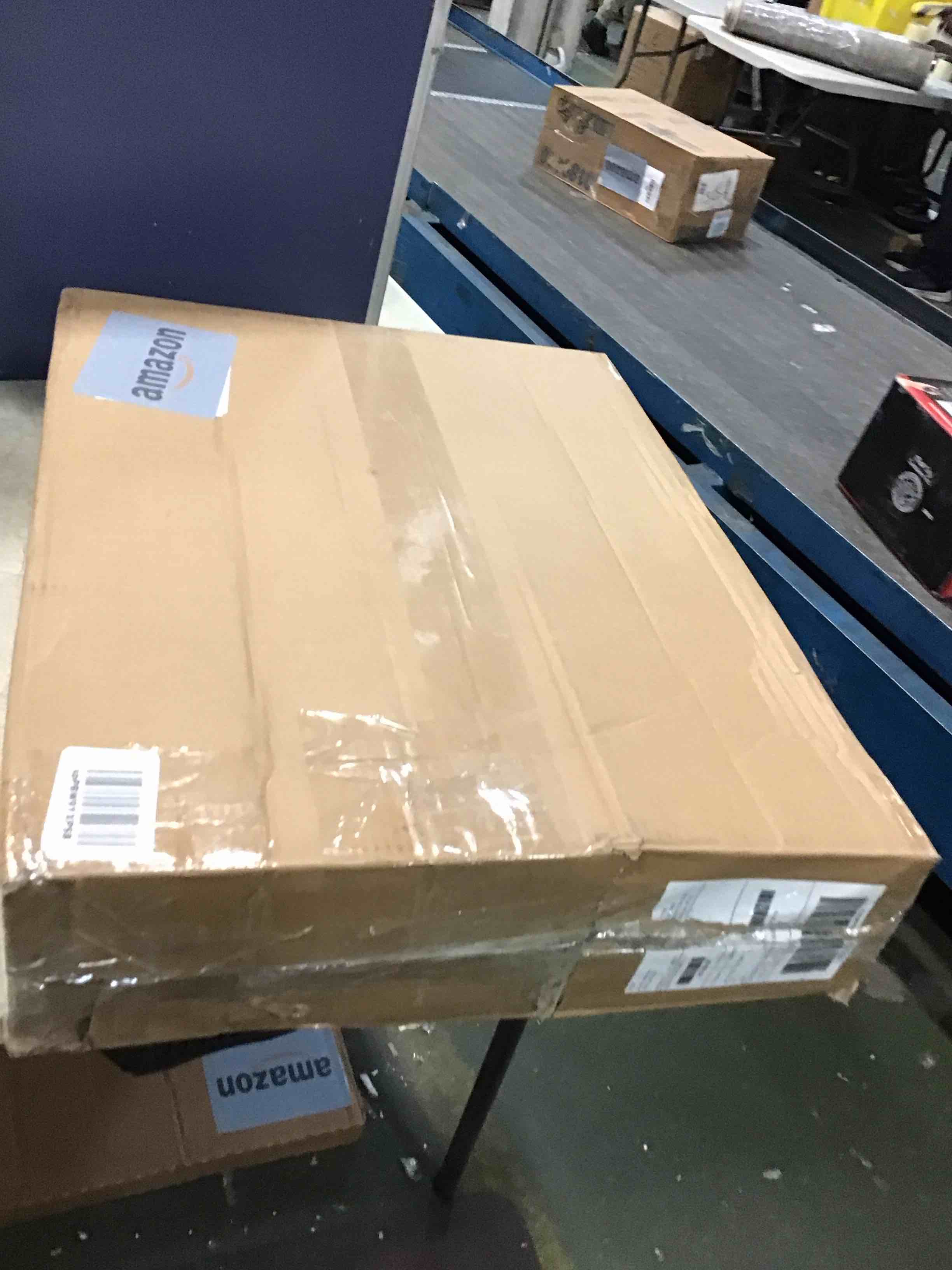 https://s3.amazonaws.com/lotting-images-prod/bidfta/GRN5925800_1709929451163.jpeg