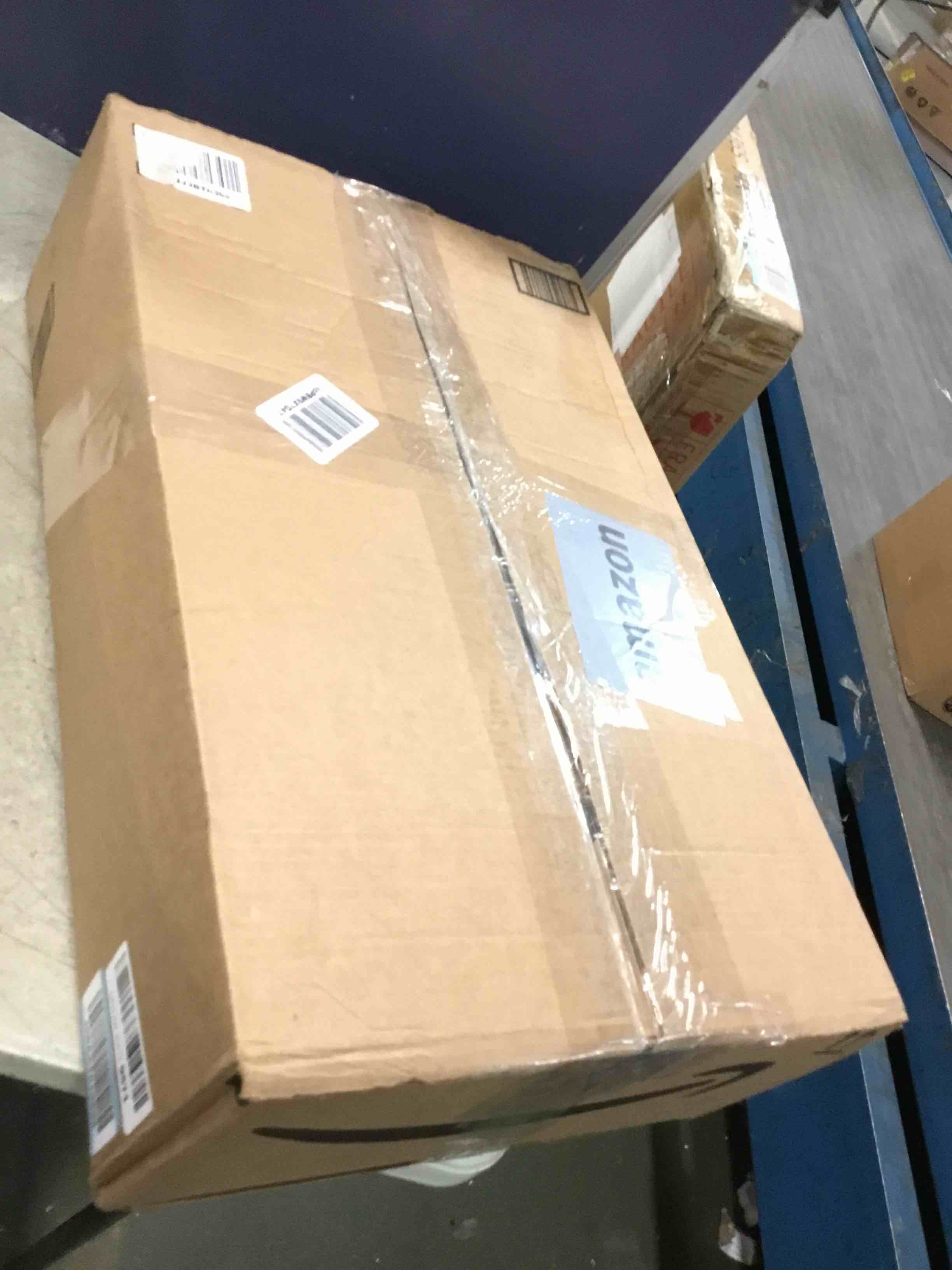 https://s3.amazonaws.com/lotting-images-prod/bidfta/GRN5925919_1709998026976.jpeg