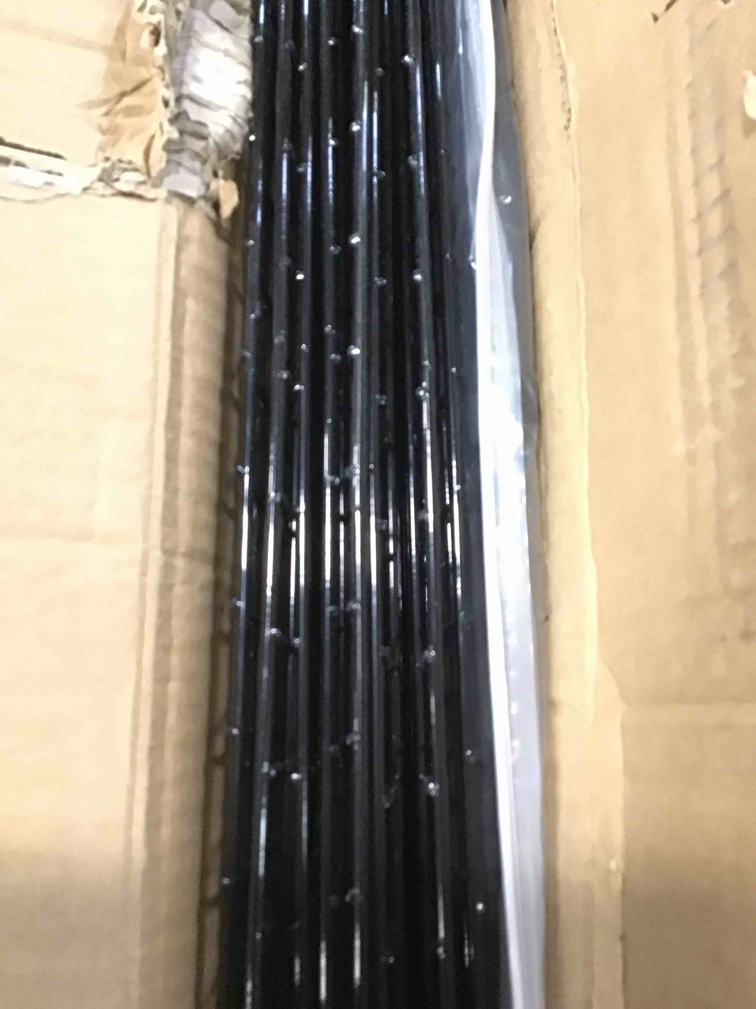https://s3.amazonaws.com/lotting-images-prod/bidfta/GRN5926144_1710174764518.jpeg
