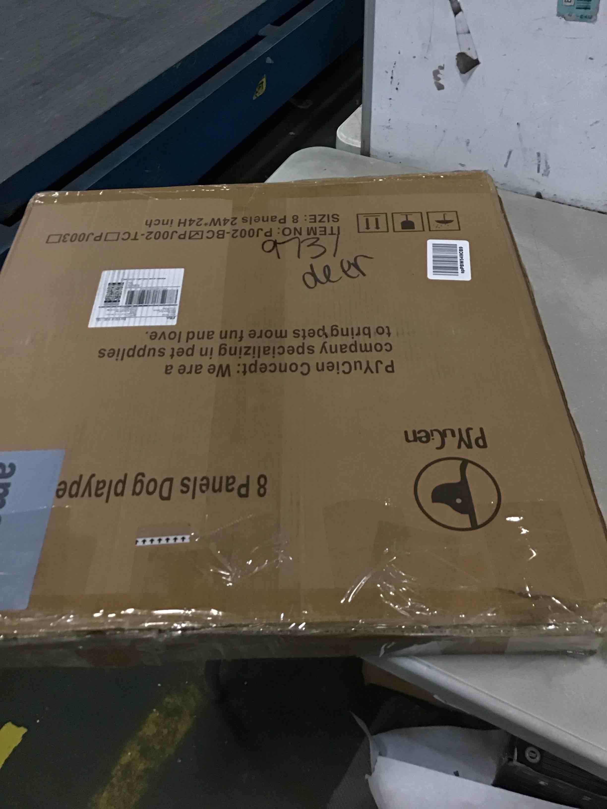 https://s3.amazonaws.com/lotting-images-prod/bidfta/GRN5926144_1710174787107.jpeg