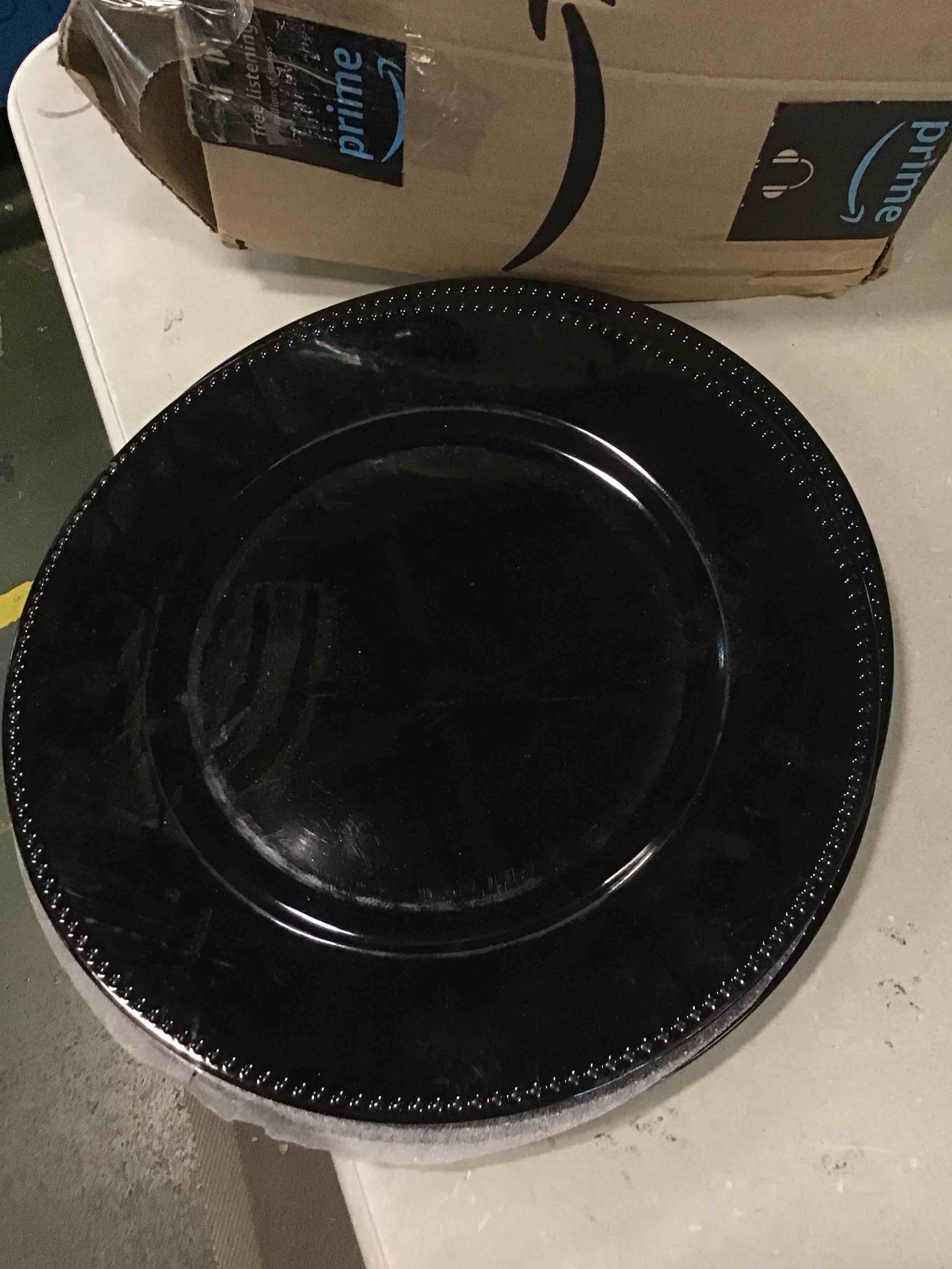 https://s3.amazonaws.com/lotting-images-prod/bidfta/GRN5926165_1710179667976.jpeg