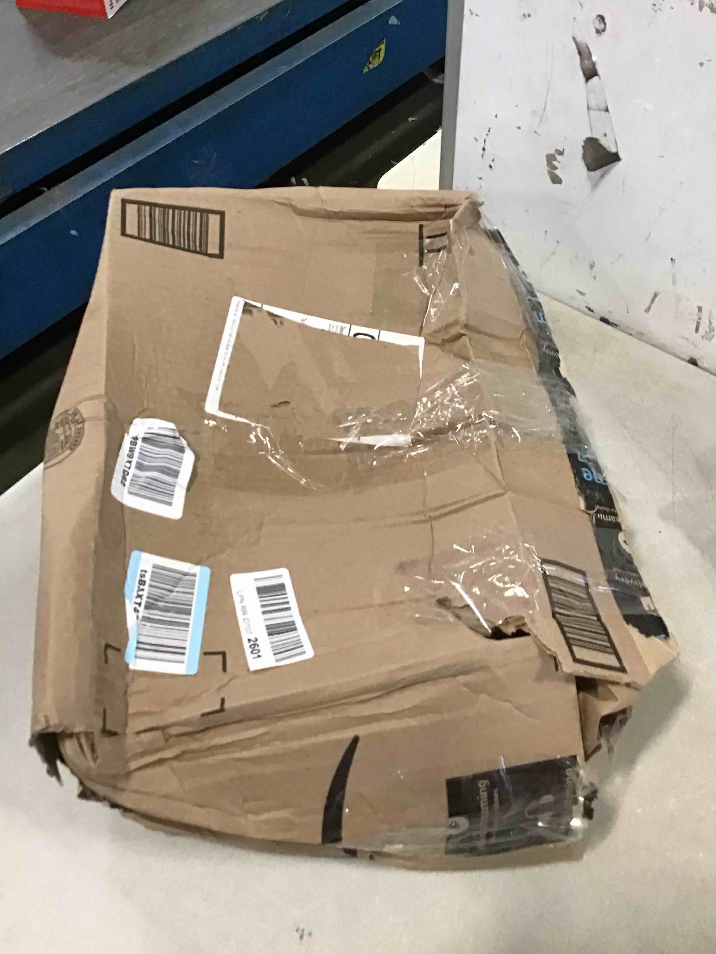 https://s3.amazonaws.com/lotting-images-prod/bidfta/GRN5926165_1710179735169.jpeg