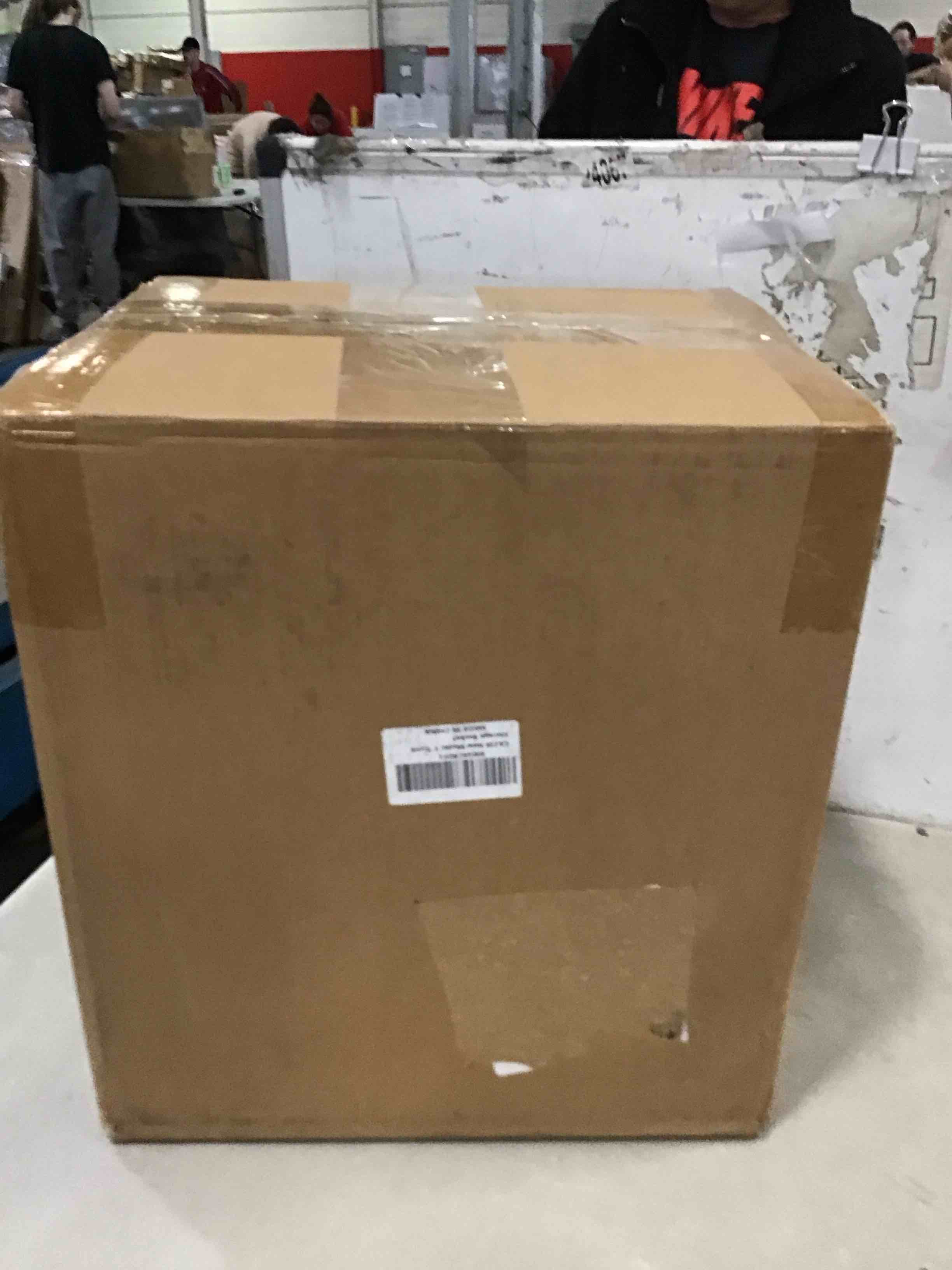 https://s3.amazonaws.com/lotting-images-prod/bidfta/GRN5926191_1710182307526.jpeg