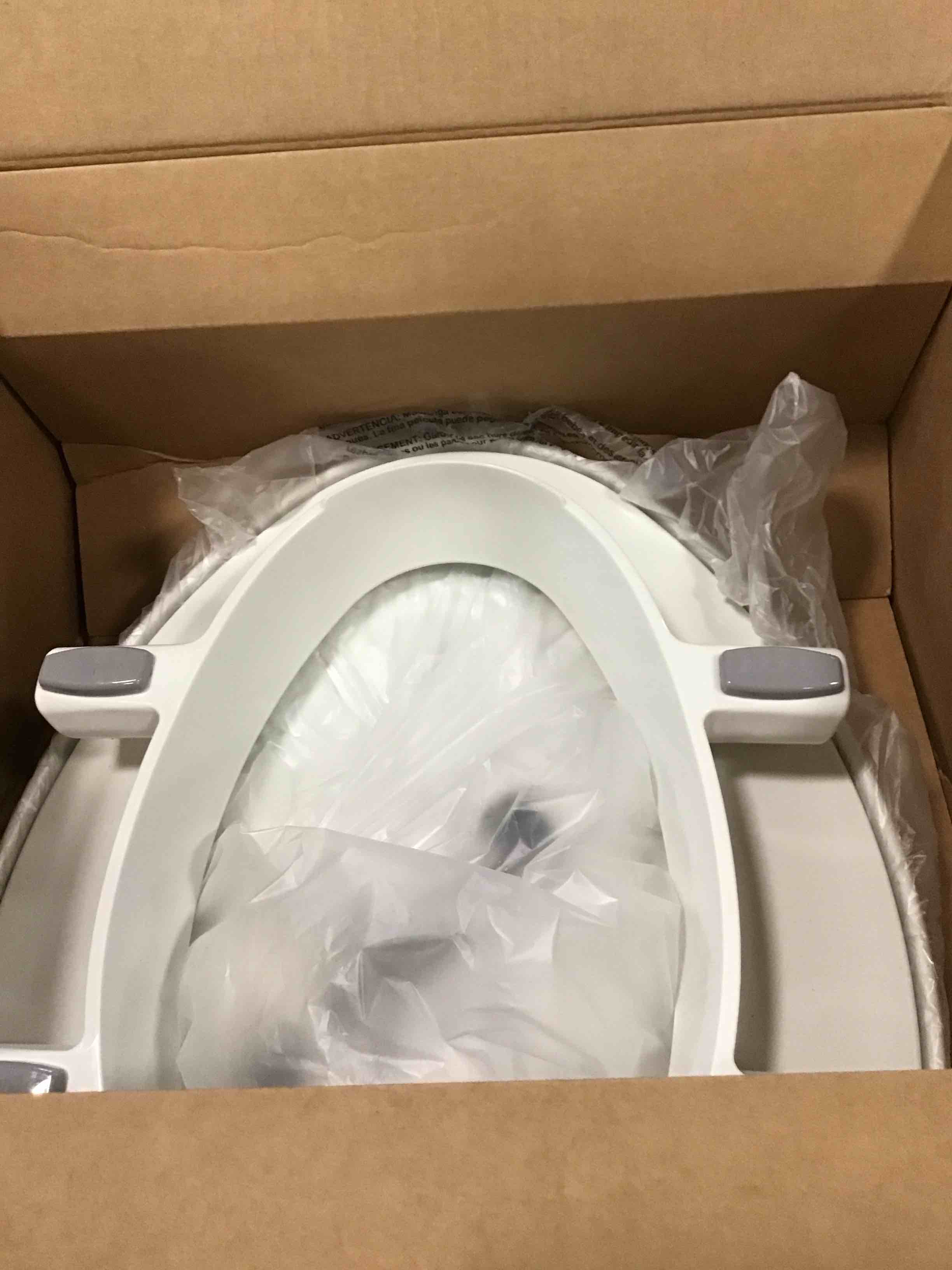 https://s3.amazonaws.com/lotting-images-prod/bidfta/GRN5926218_1710186515005.jpeg