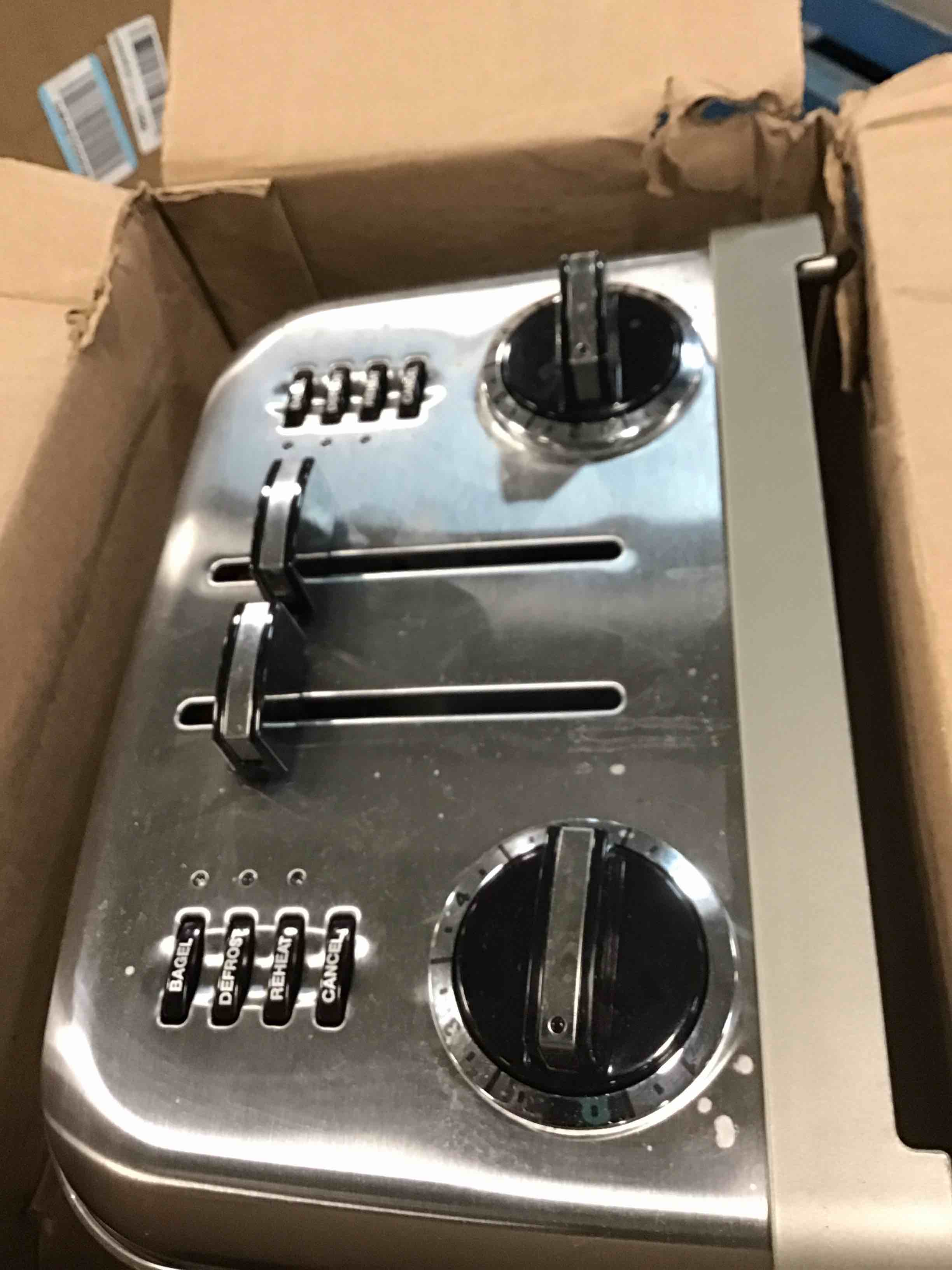 https://s3.amazonaws.com/lotting-images-prod/bidfta/GRN5926369_1710263546518.jpeg