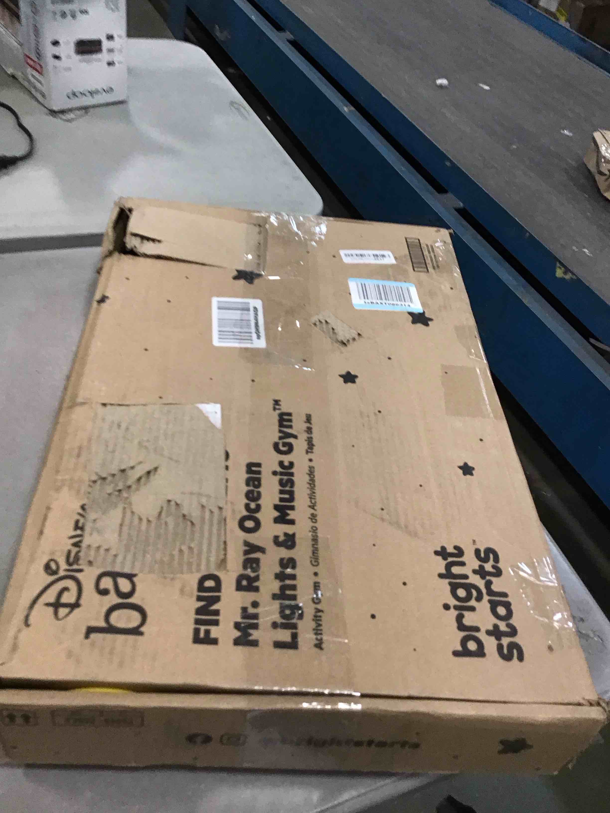https://s3.amazonaws.com/lotting-images-prod/bidfta/GRN5926376_1710264521202.jpeg