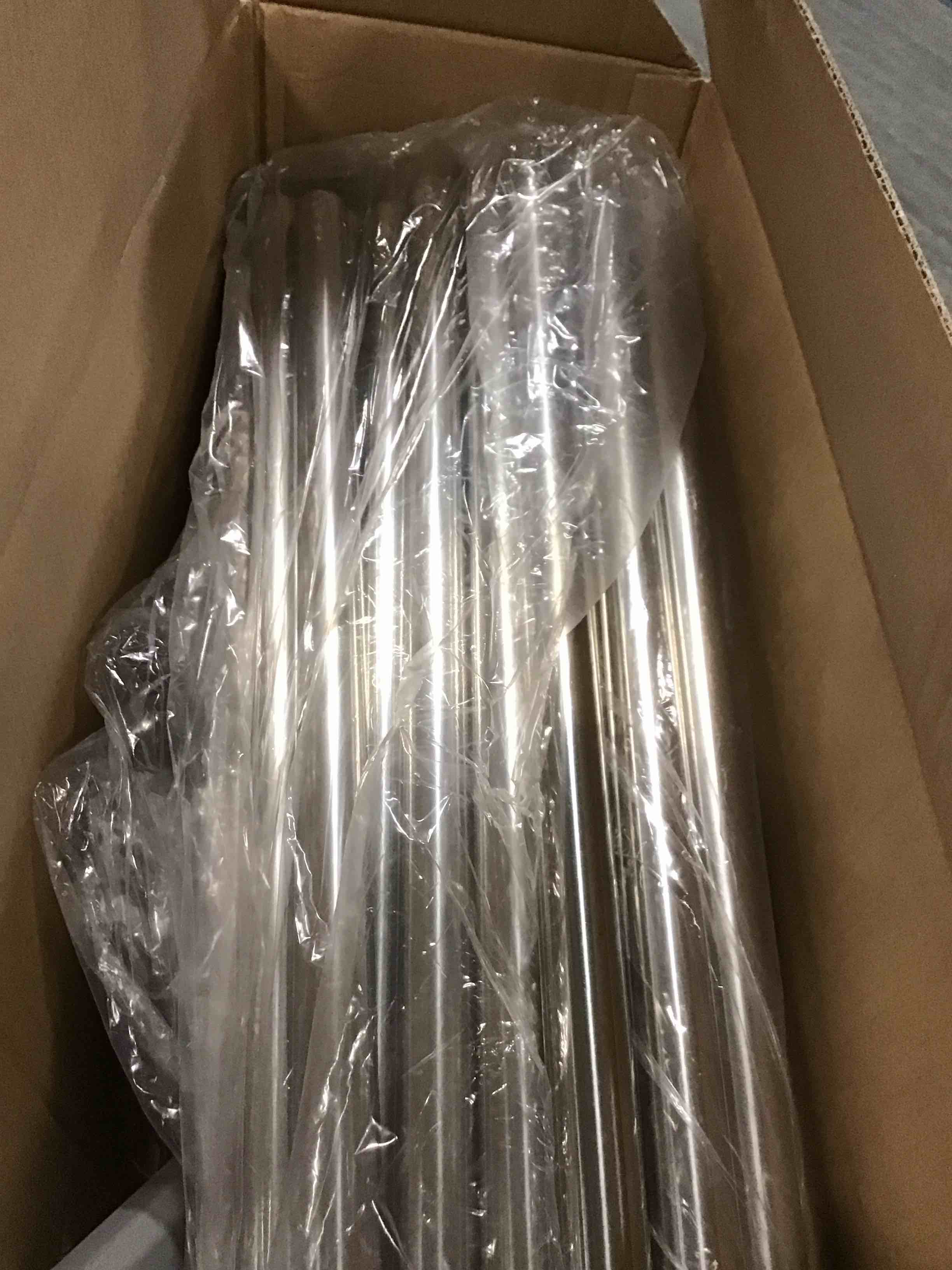 https://s3.amazonaws.com/lotting-images-prod/bidfta/GRN5926457_1710331171314.jpeg