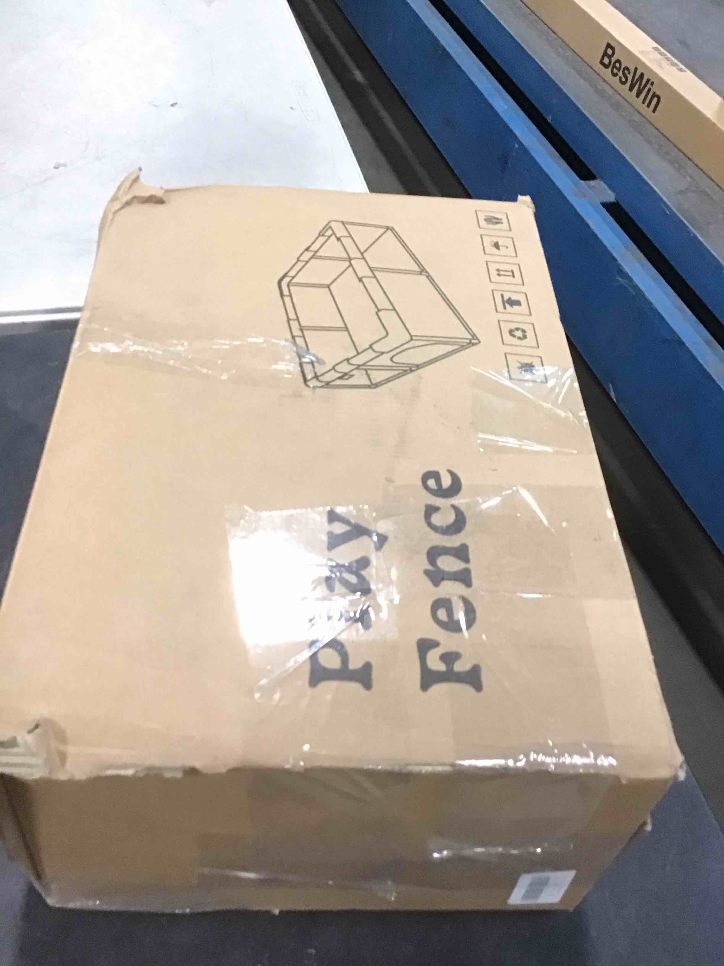 https://s3.amazonaws.com/lotting-images-prod/bidfta/GRN5926457_1710331245062.jpeg