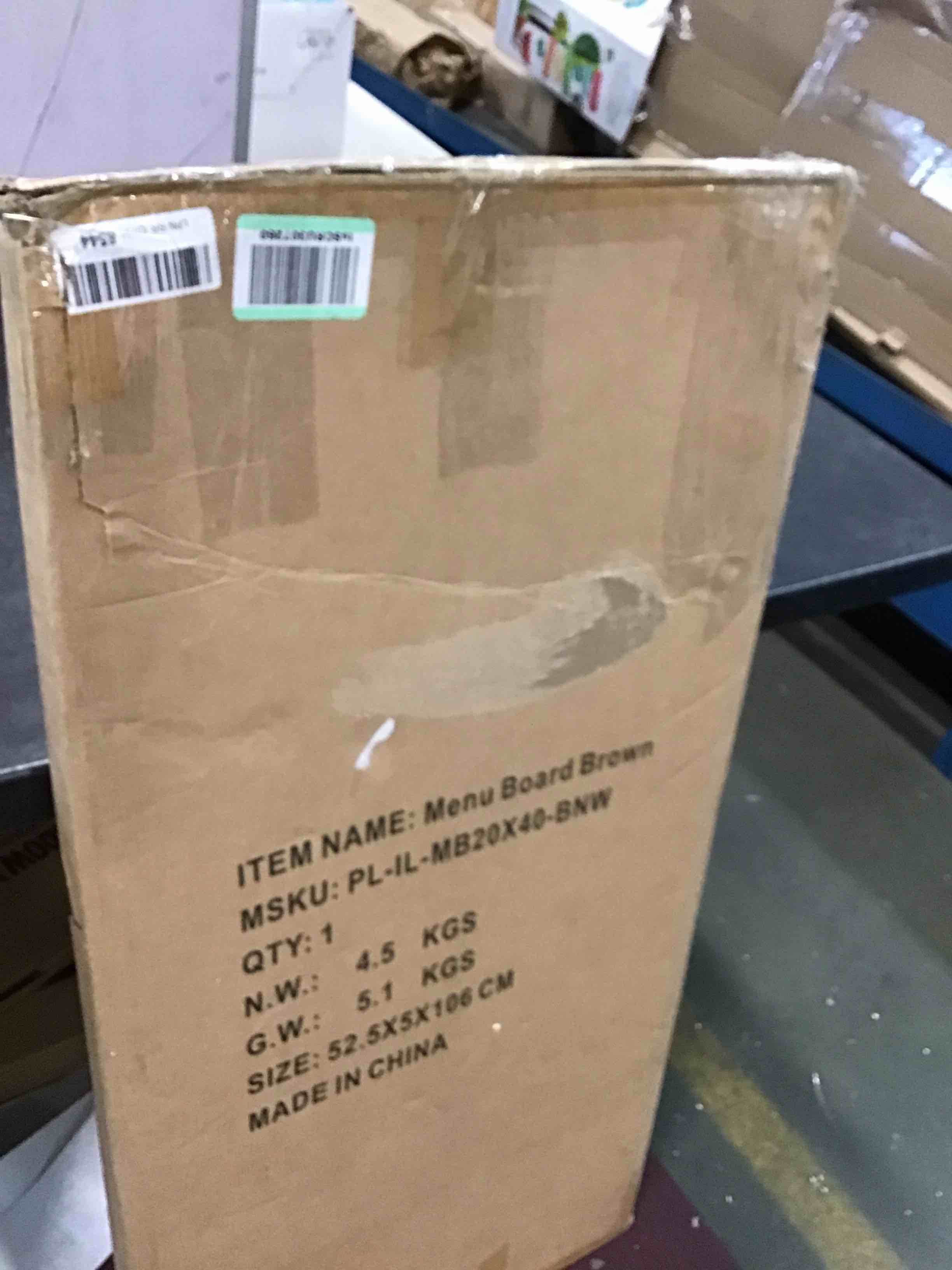 https://s3.amazonaws.com/lotting-images-prod/bidfta/GRN5926501_1710336703102.jpeg