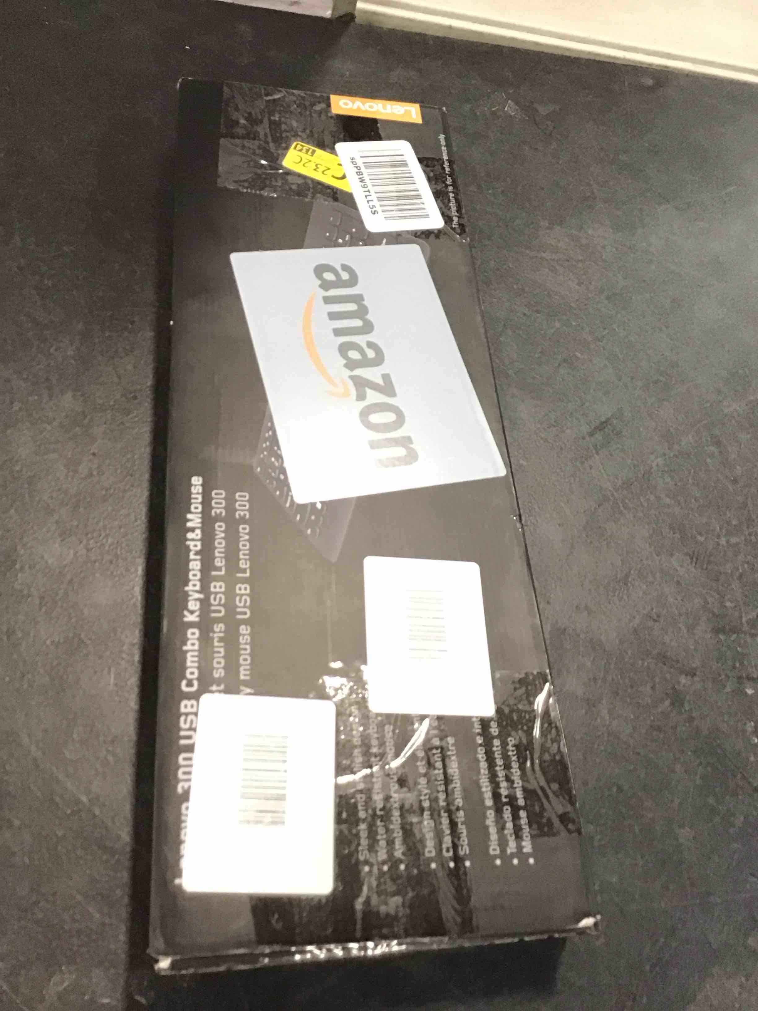 https://s3.amazonaws.com/lotting-images-prod/bidfta/GRN5926518_1710339745449.jpeg