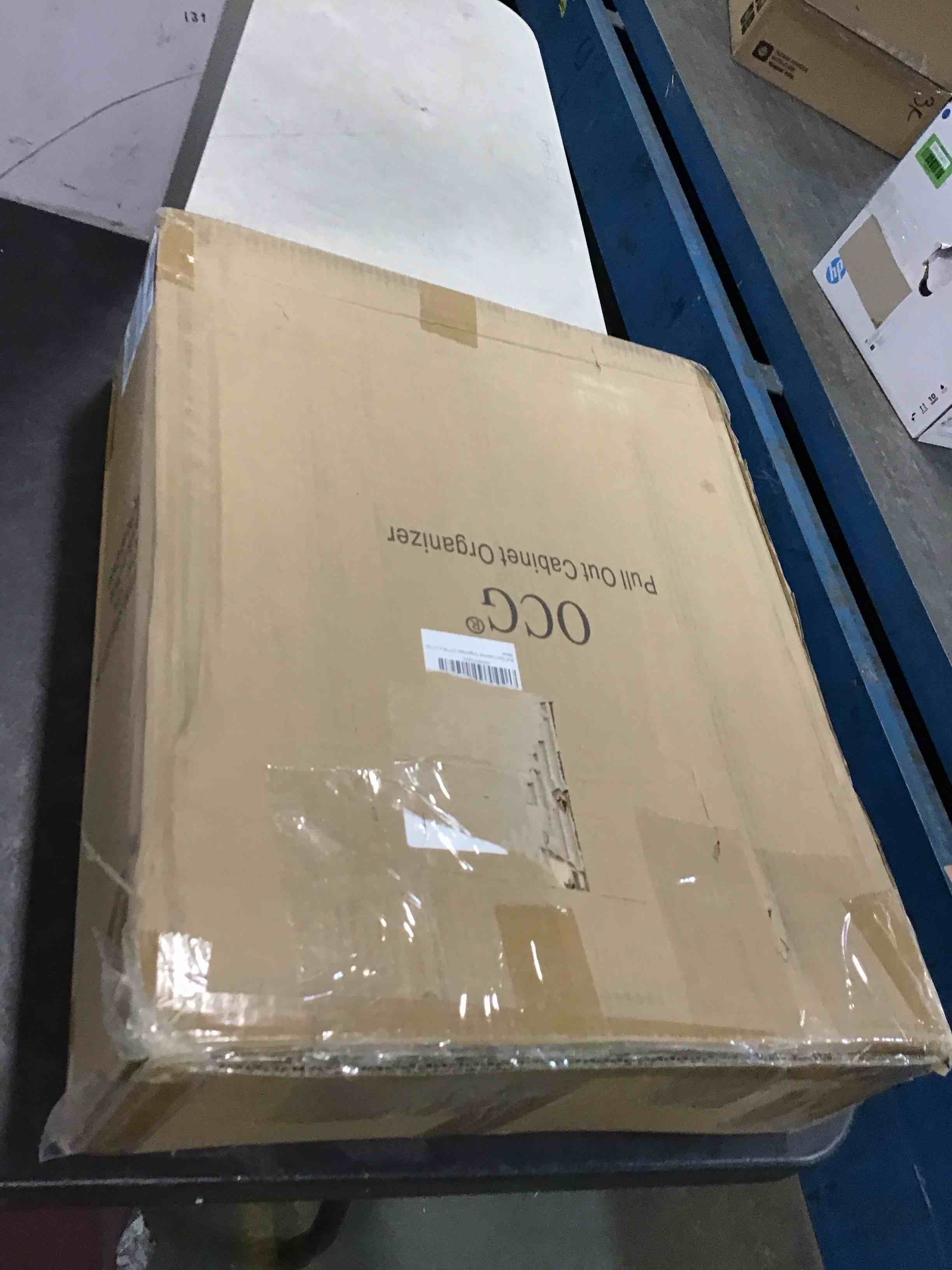 https://s3.amazonaws.com/lotting-images-prod/bidfta/GRN5926520_1710339939658.jpeg