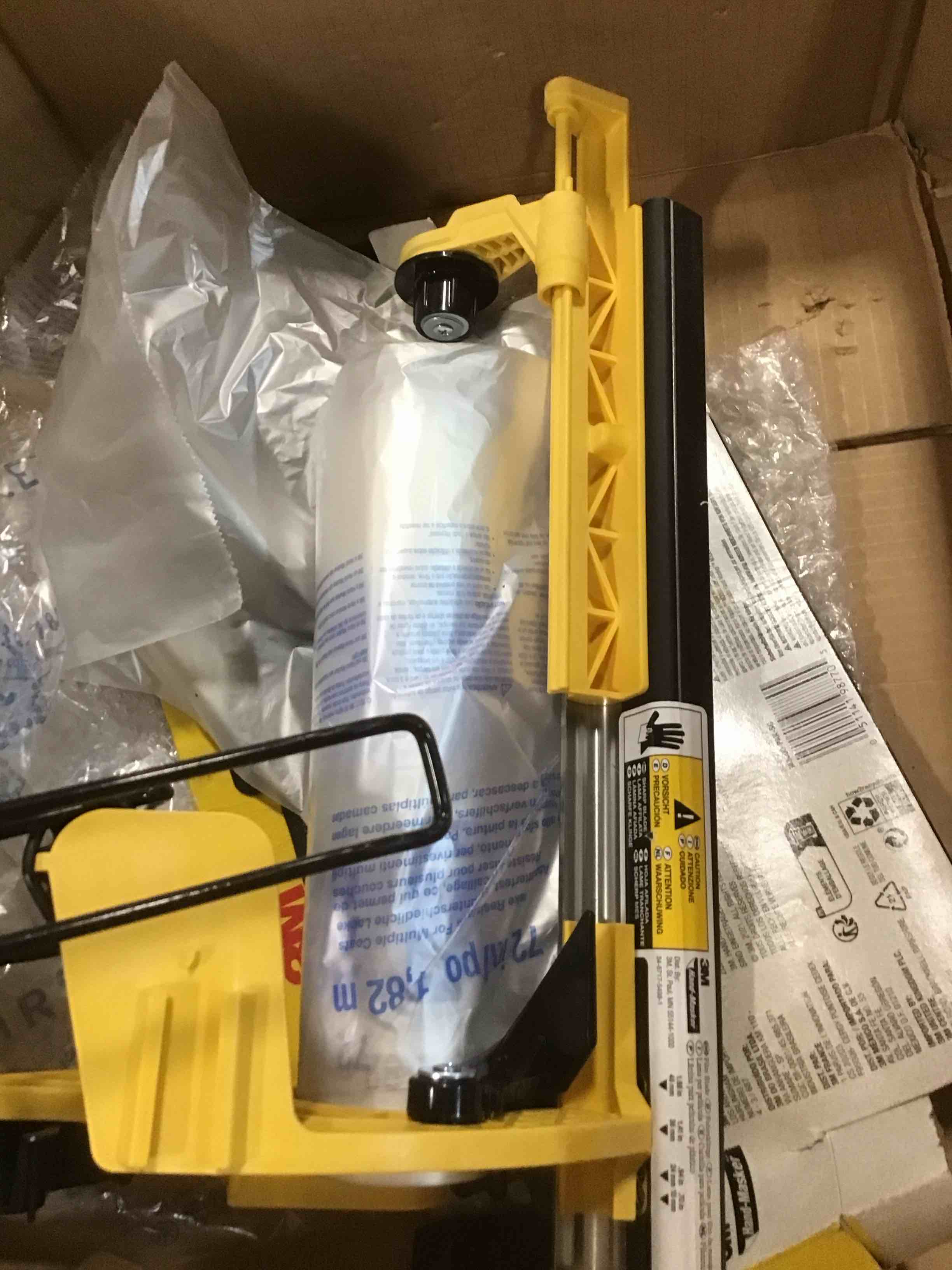 https://s3.amazonaws.com/lotting-images-prod/bidfta/GRN5926604_1710352934195.jpeg