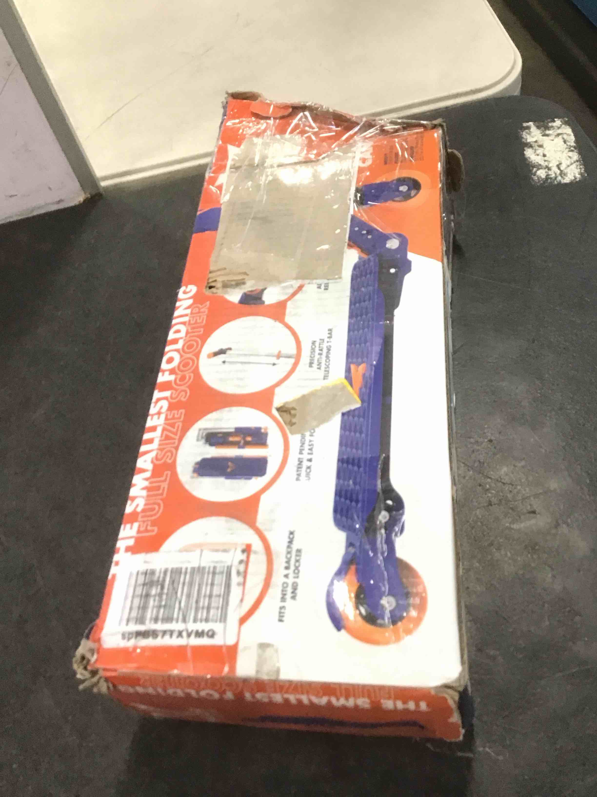 https://s3.amazonaws.com/lotting-images-prod/bidfta/GRN5926643_1710358740397.jpeg