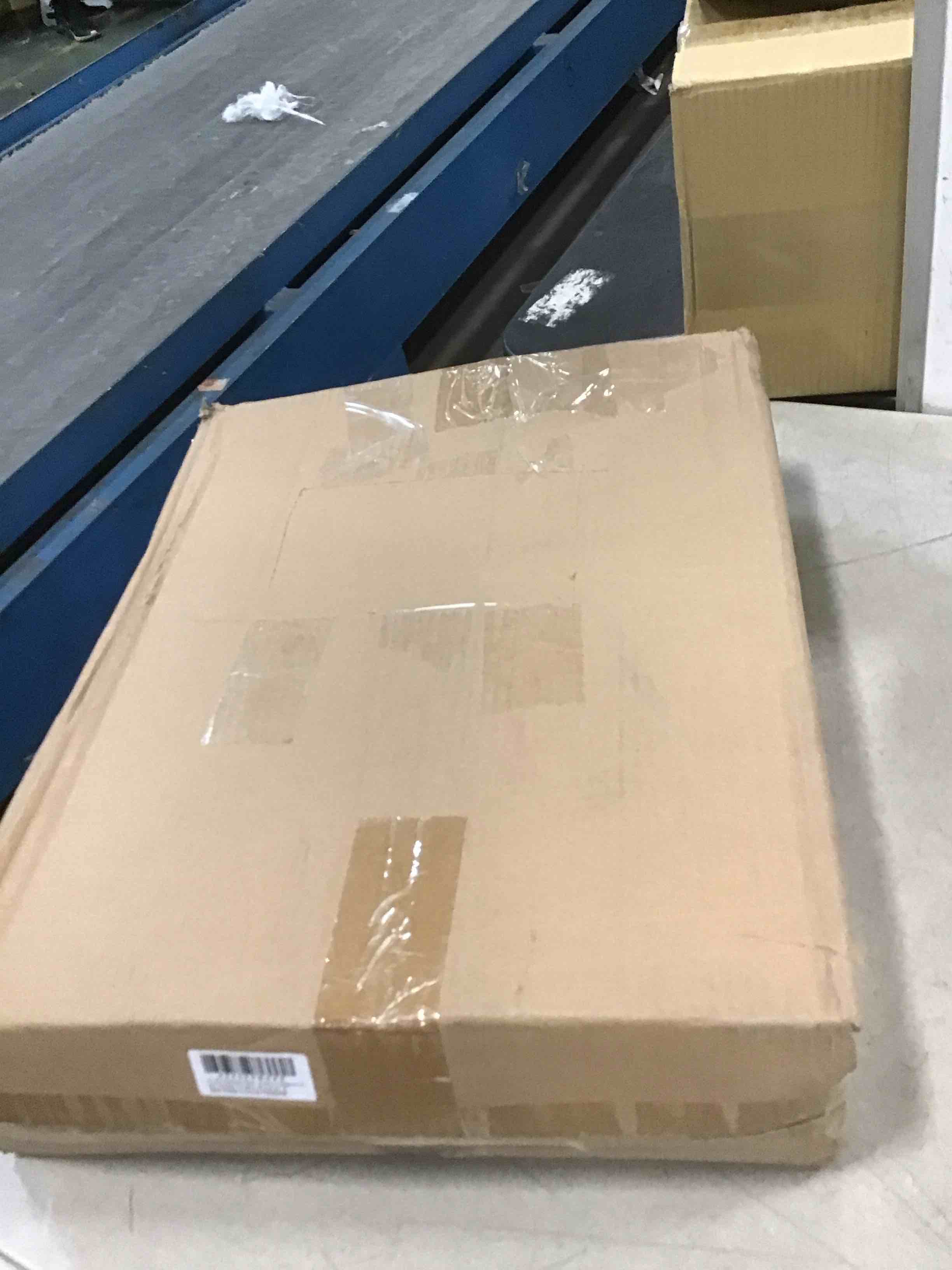 https://s3.amazonaws.com/lotting-images-prod/bidfta/GRN5926747_1710423025287.jpeg