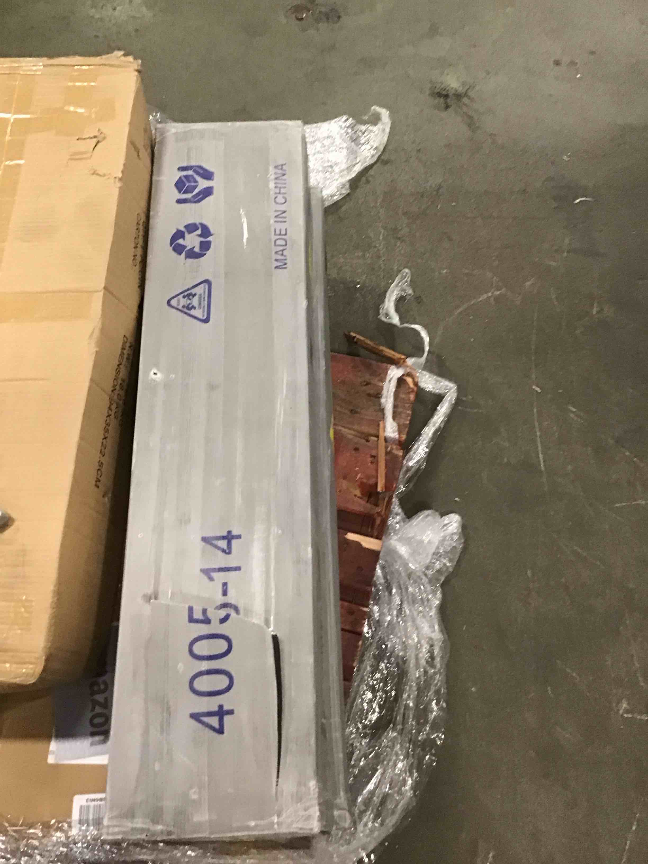 https://s3.amazonaws.com/lotting-images-prod/bidfta/GRN5926870_1710440807021.jpeg