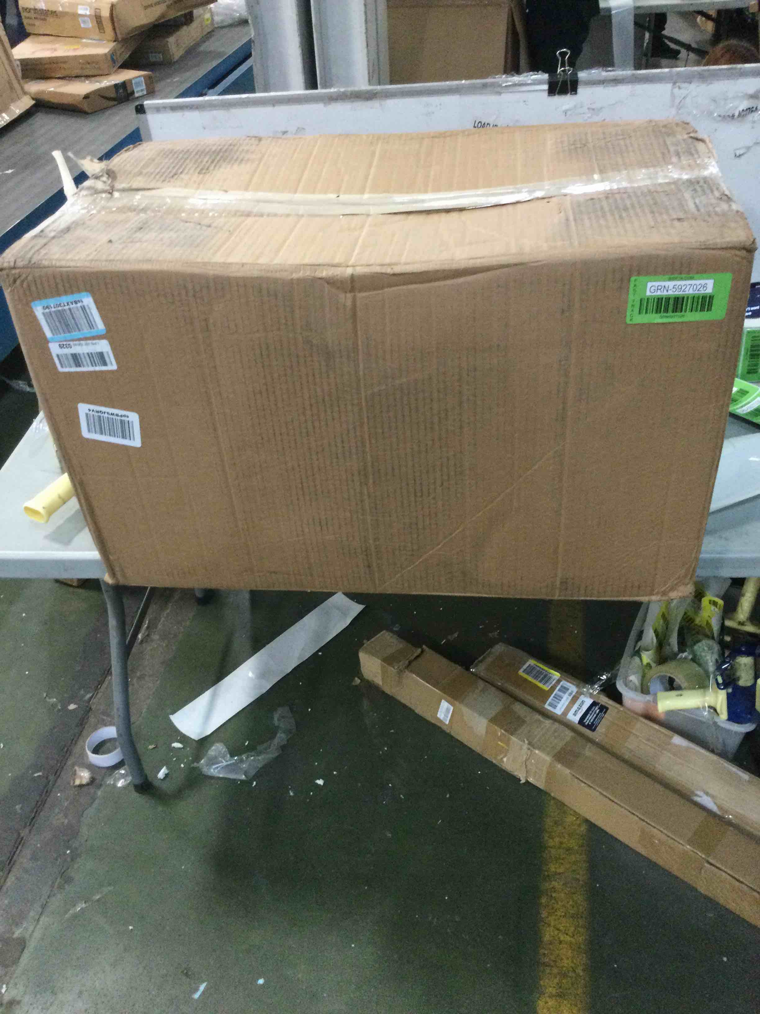https://s3.amazonaws.com/lotting-images-prod/bidfta/GRN5927026_1709925410293.jpeg
