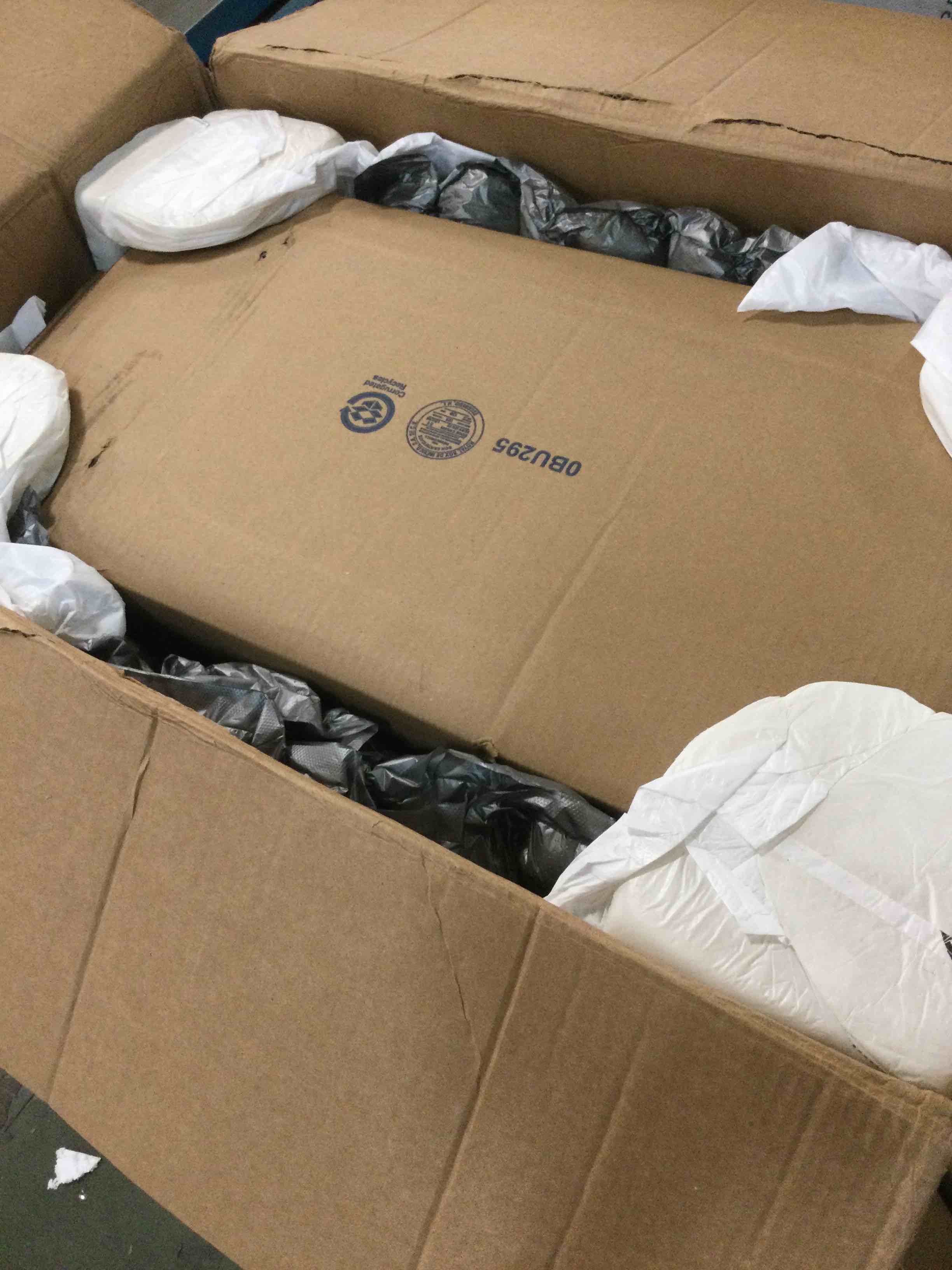 https://s3.amazonaws.com/lotting-images-prod/bidfta/GRN5927026_1709925541779.jpeg