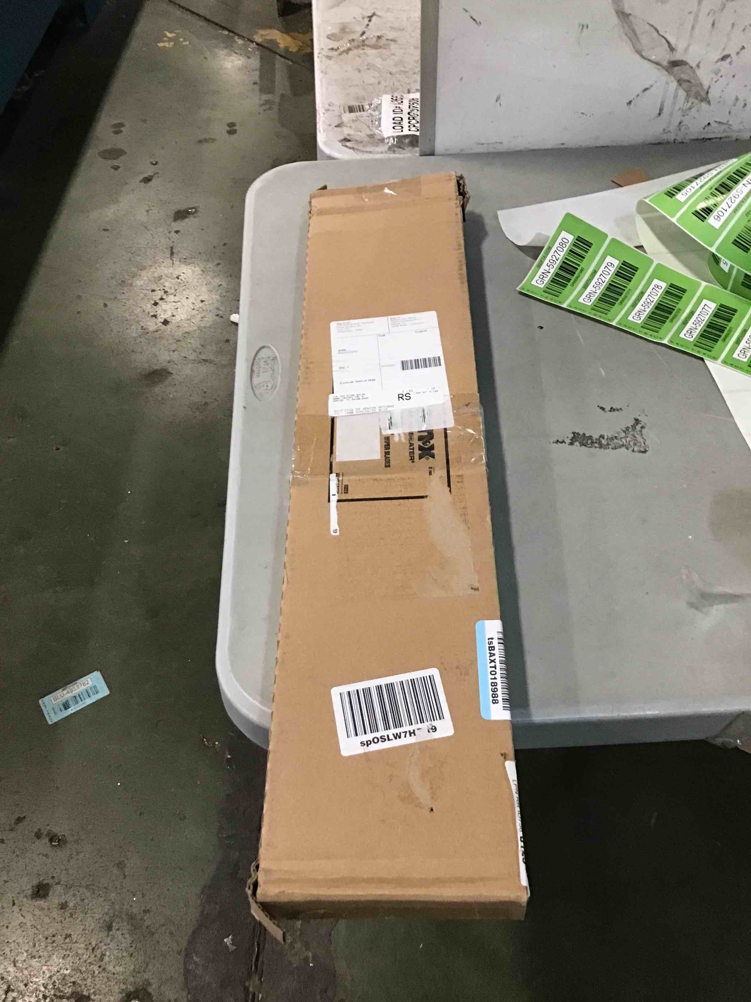 https://s3.amazonaws.com/lotting-images-prod/bidfta/GRN5927073_1710163885118.jpeg