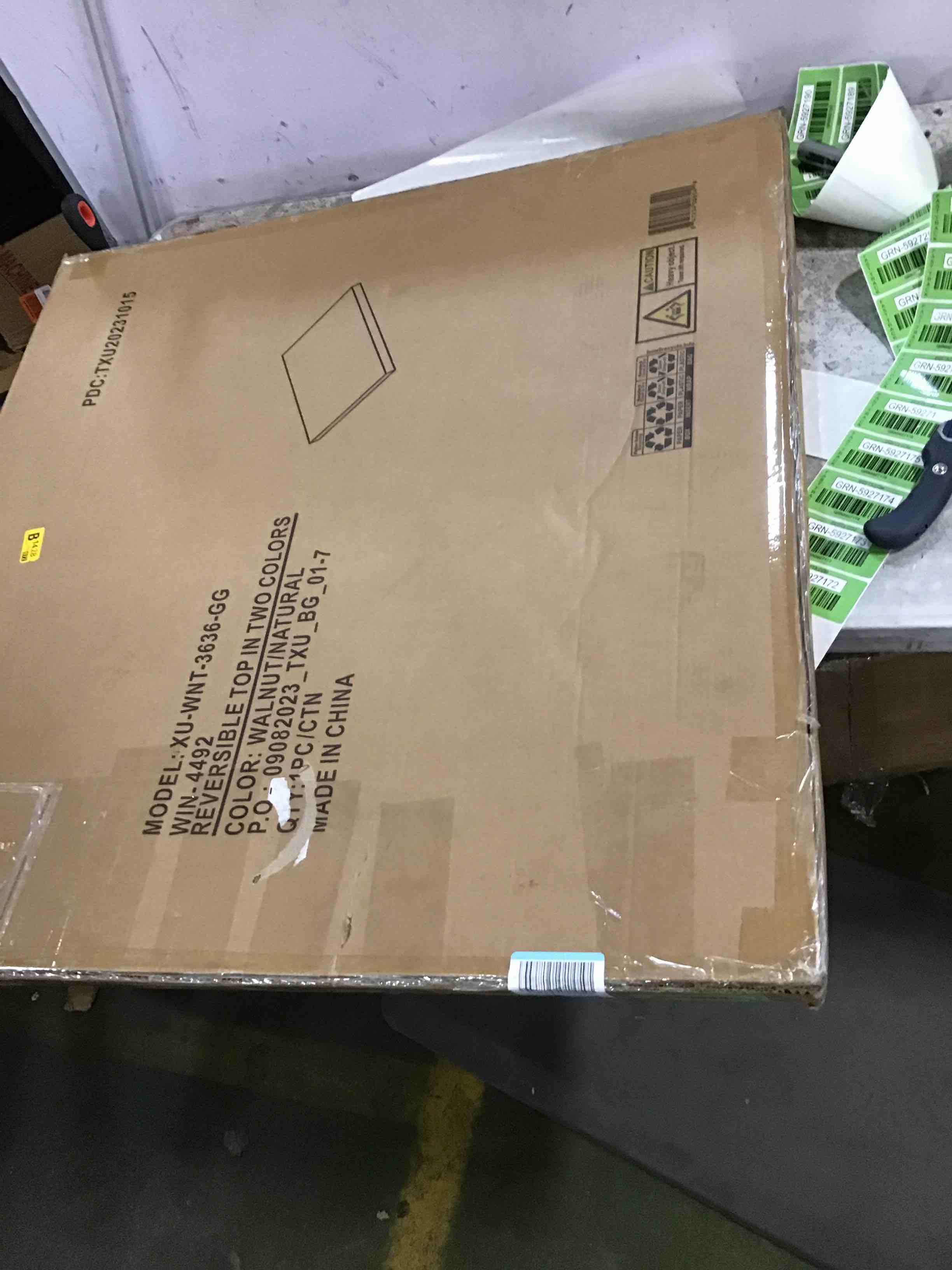 https://s3.amazonaws.com/lotting-images-prod/bidfta/GRN5927171_1710249836075.jpeg