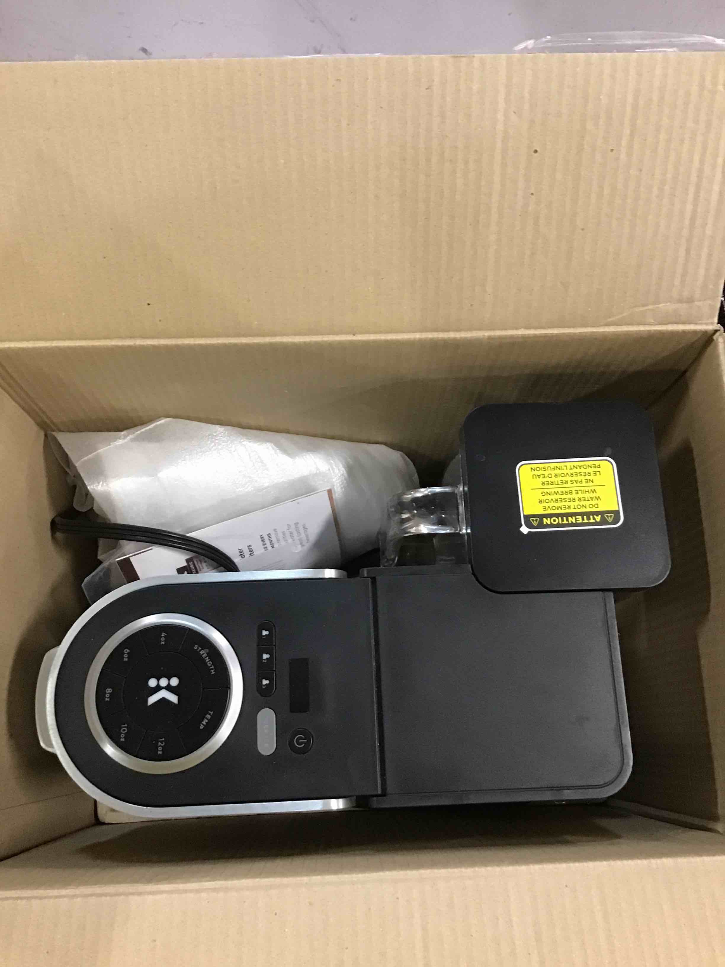 https://s3.amazonaws.com/lotting-images-prod/bidfta/GRN5927174_1710251032851.jpeg