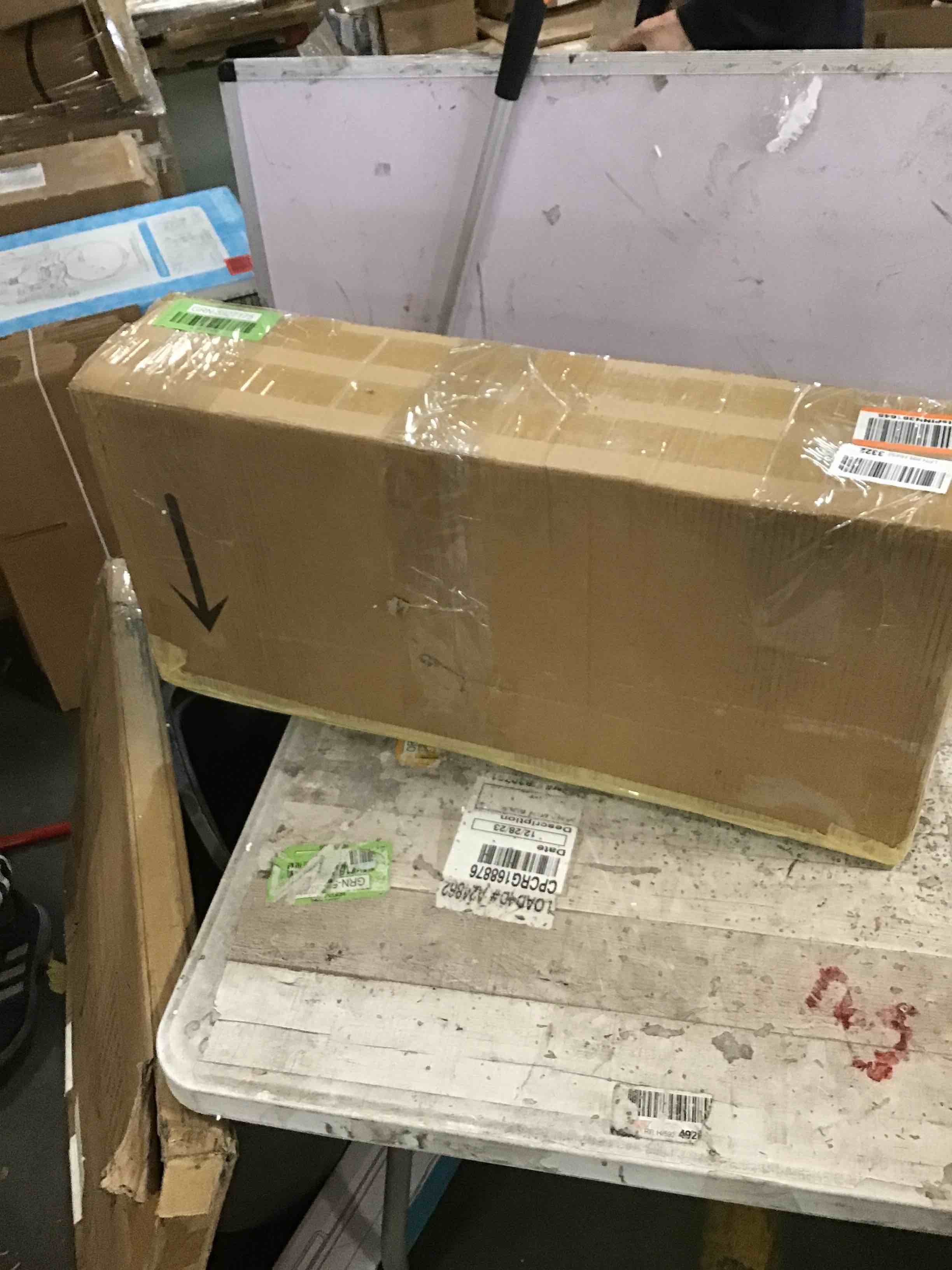 https://s3.amazonaws.com/lotting-images-prod/bidfta/GRN5927175_1710259200675.jpeg