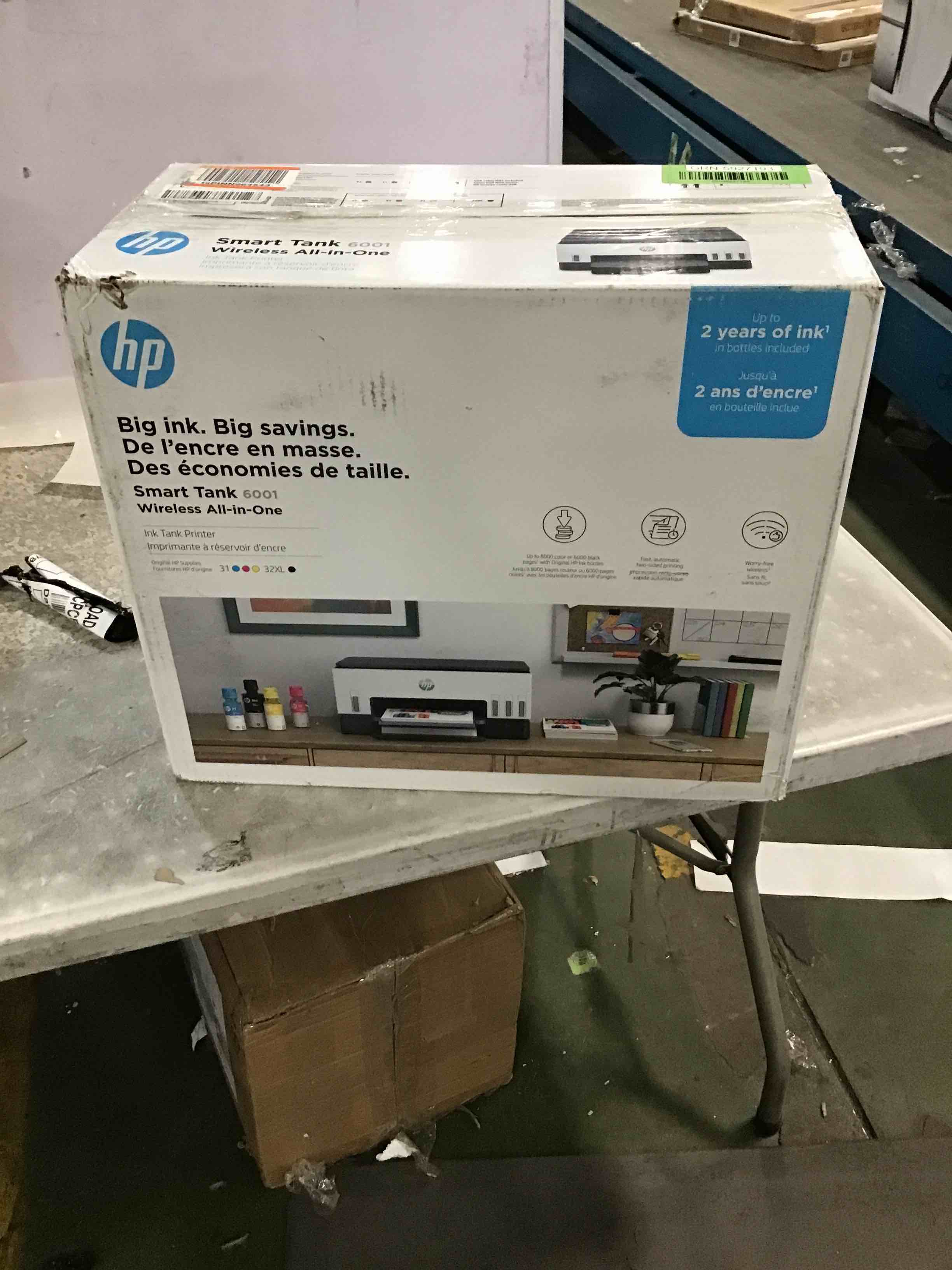 https://s3.amazonaws.com/lotting-images-prod/bidfta/GRN5927193_1710257968281.jpeg