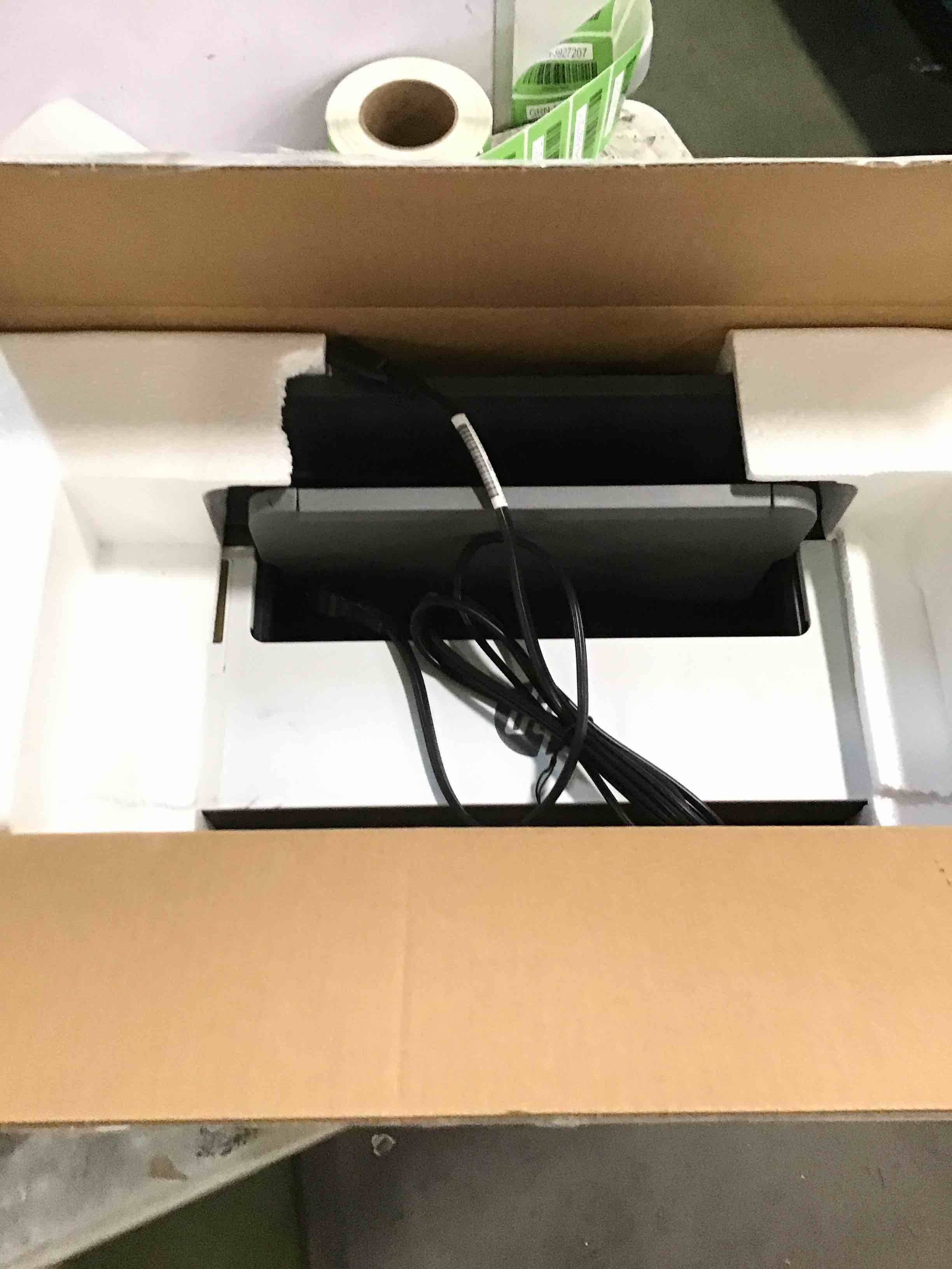 https://s3.amazonaws.com/lotting-images-prod/bidfta/GRN5927193_1710258010448.jpeg